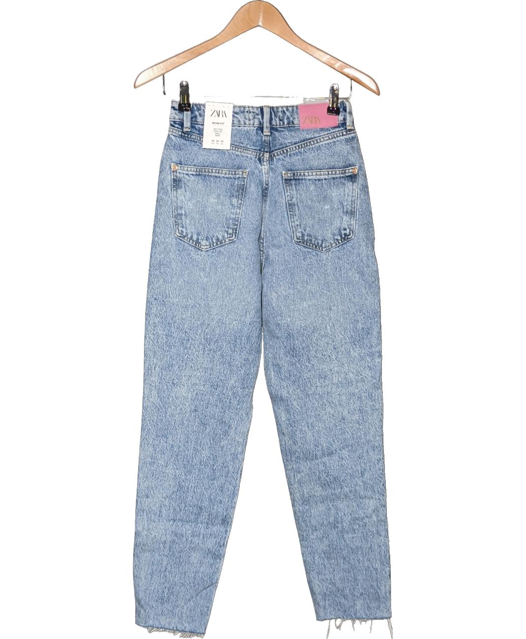 ZARA - Image 2