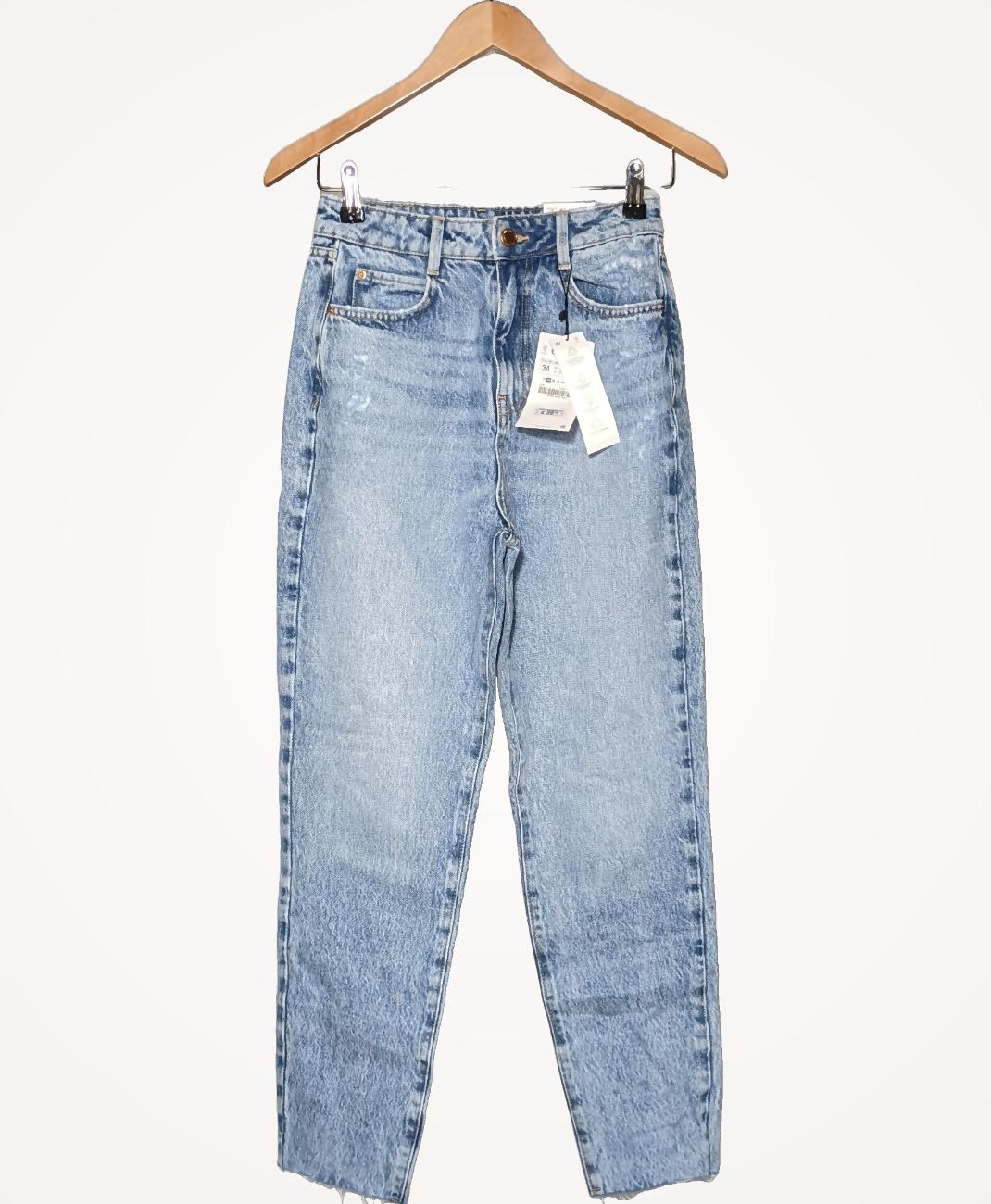 ZARA - Image 3
