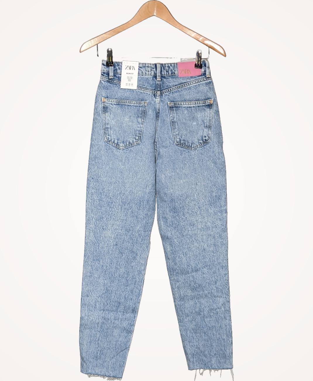ZARA - Image 4