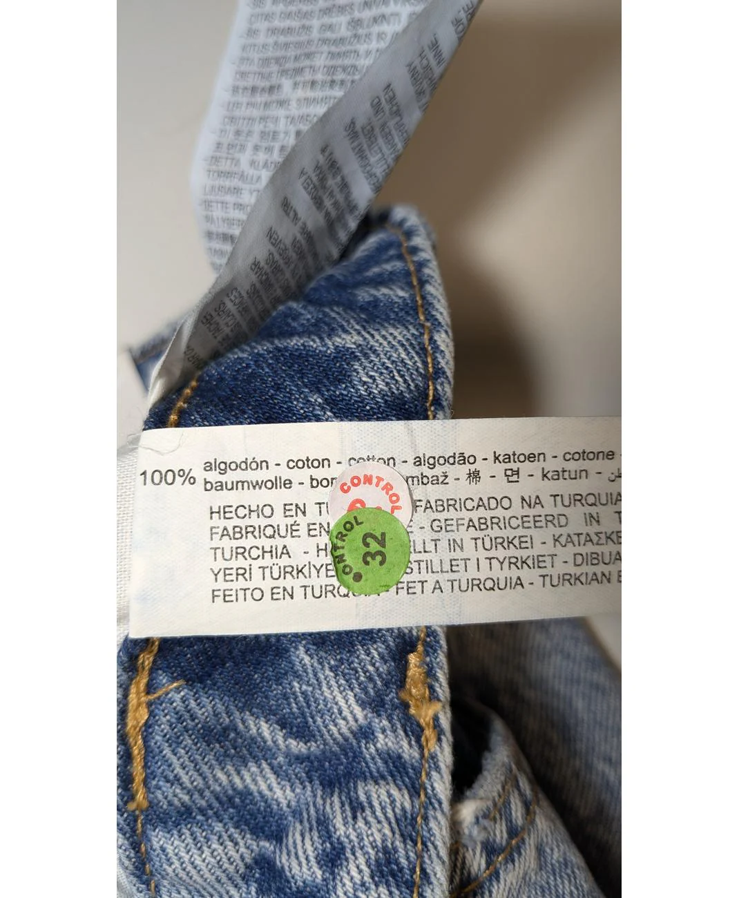 ZARA - Image 5