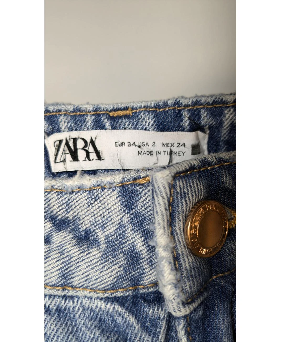 ZARA - Image 6