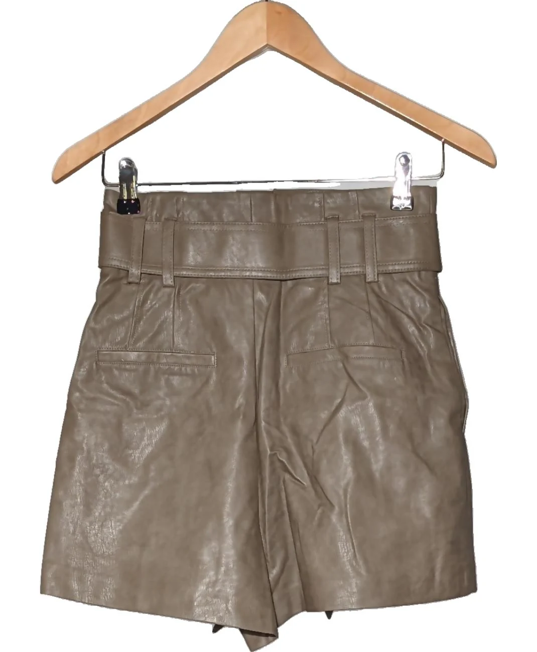 ZARA - Image 2