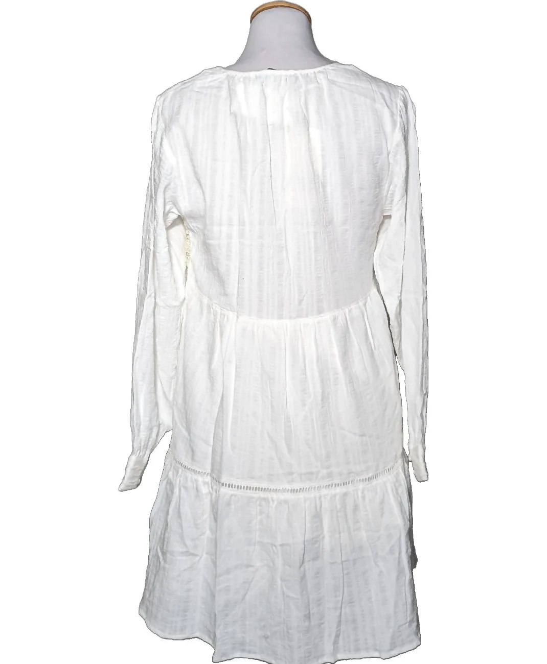 ZARA - Image 2