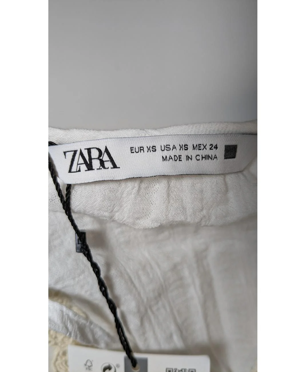 ZARA - Image 6