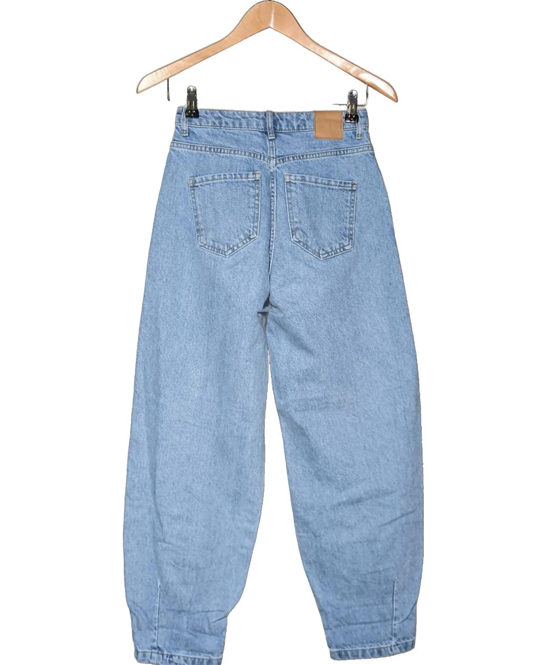 ZARA - Image 2