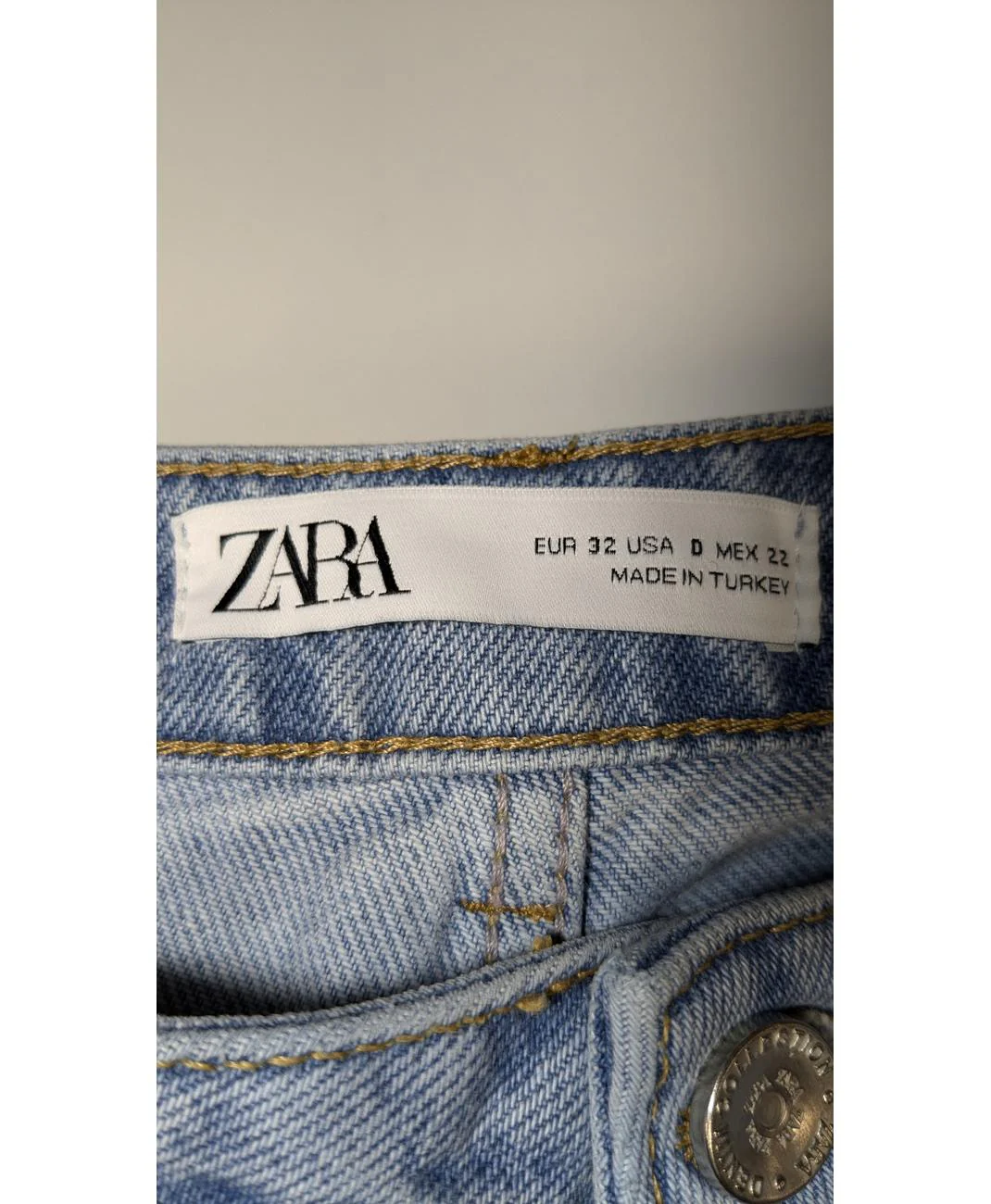 ZARA - Image 5