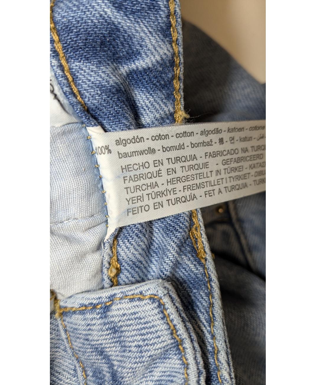 ZARA - Image 6