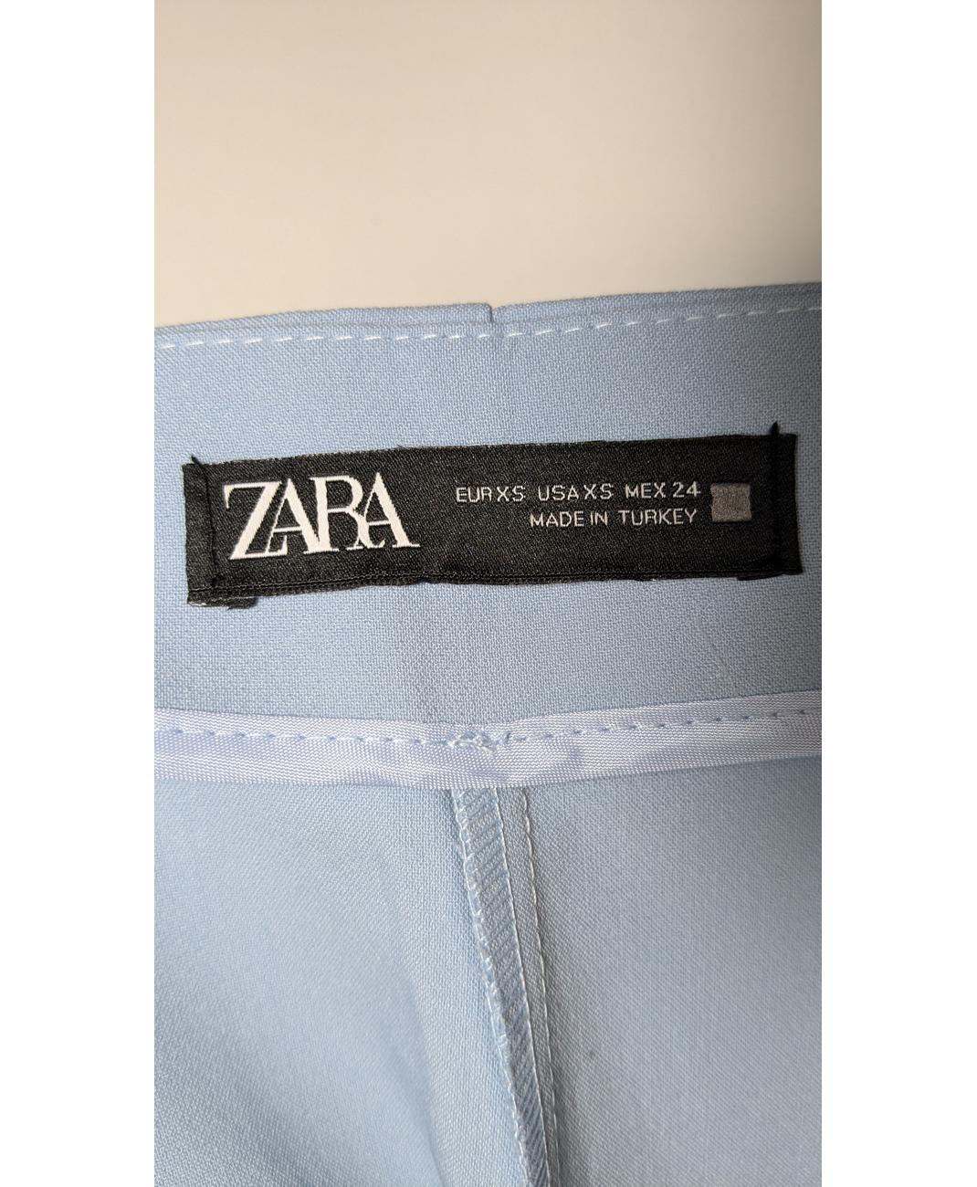 ZARA - Image 5