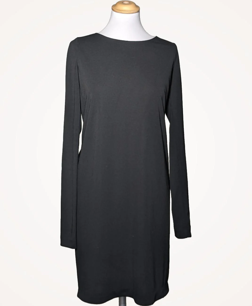 ZARA - Image 3