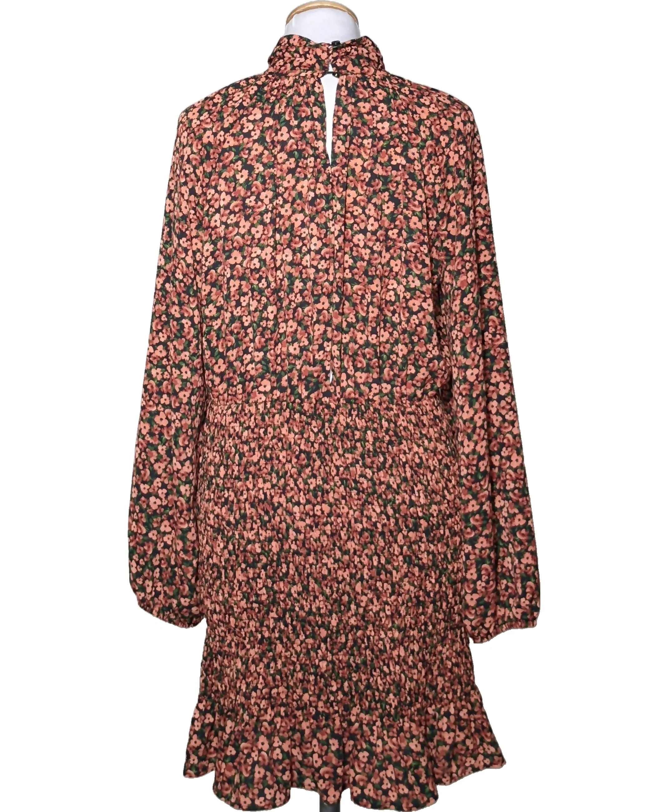 ZARA - Image 2