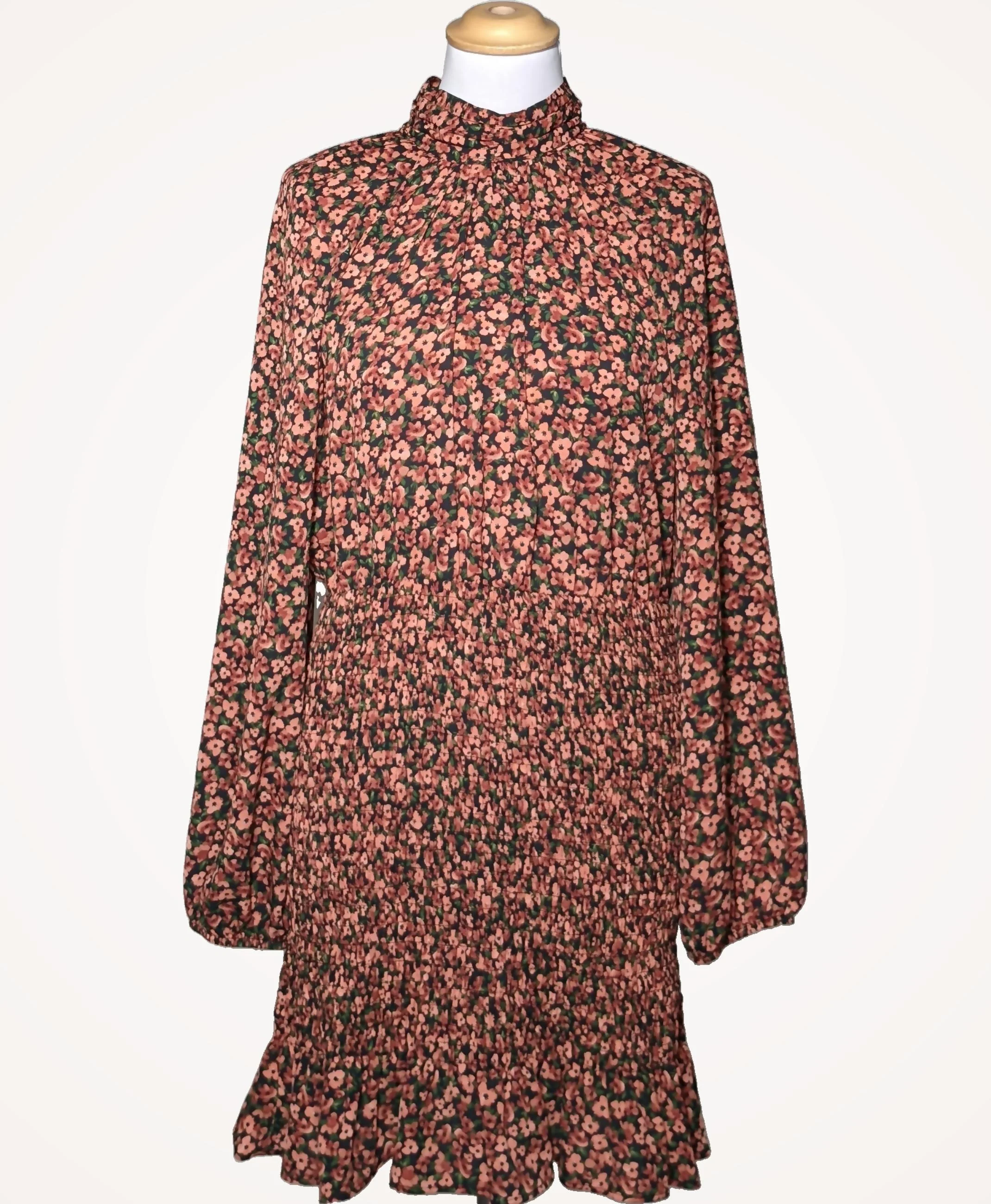 ZARA - Image 3