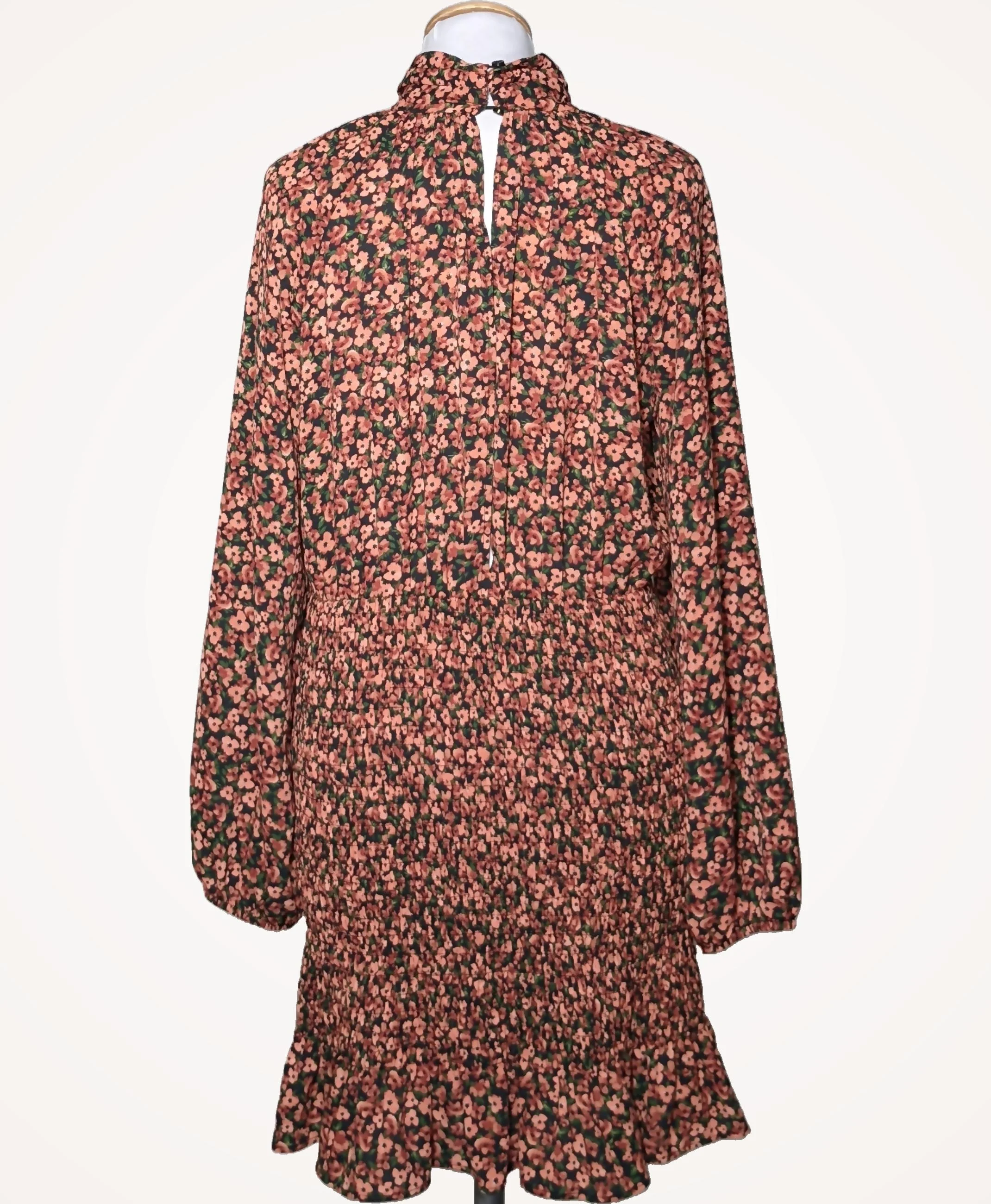 ZARA - Image 4