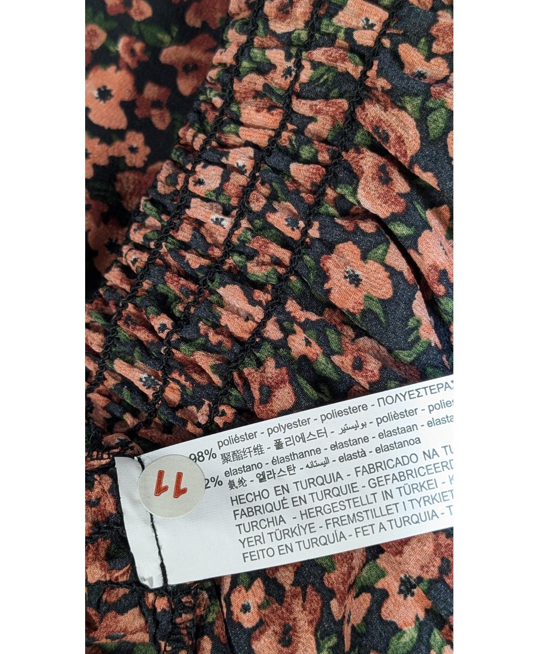 ZARA - Image 5