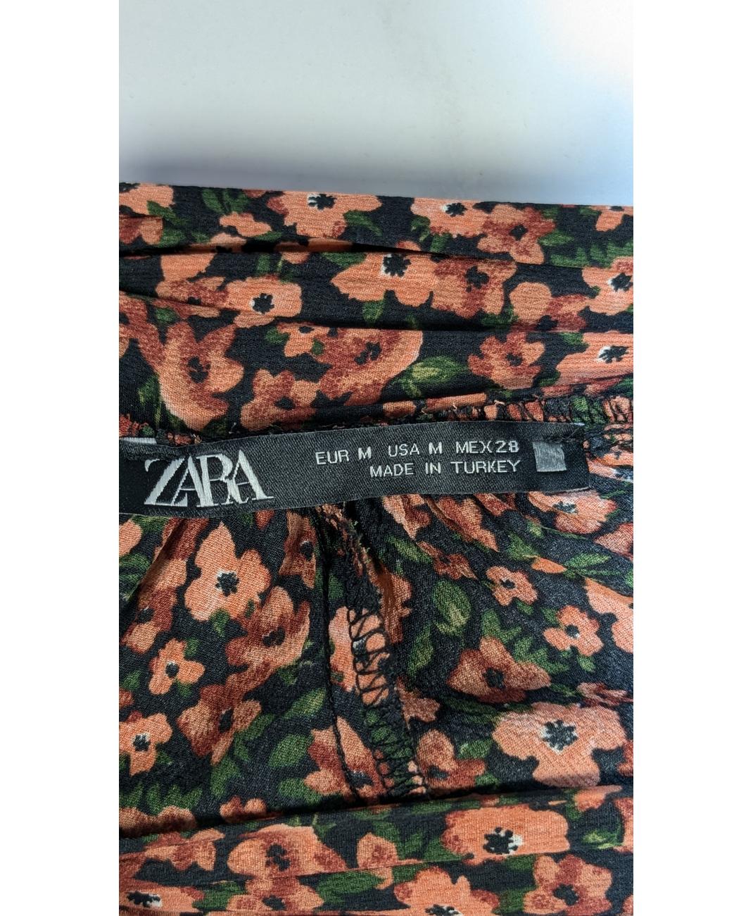 ZARA - Image 6