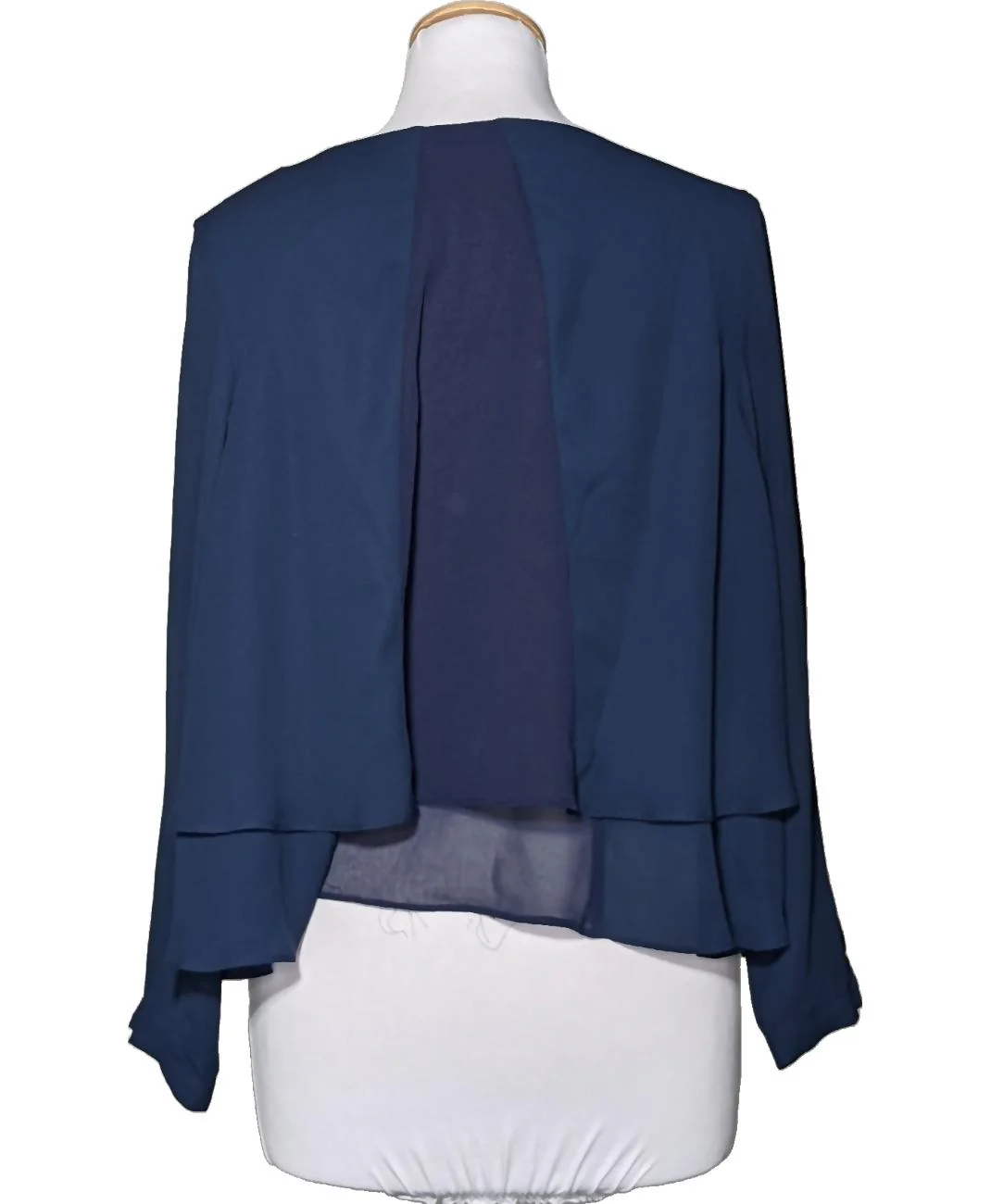 ZARA - Image 2