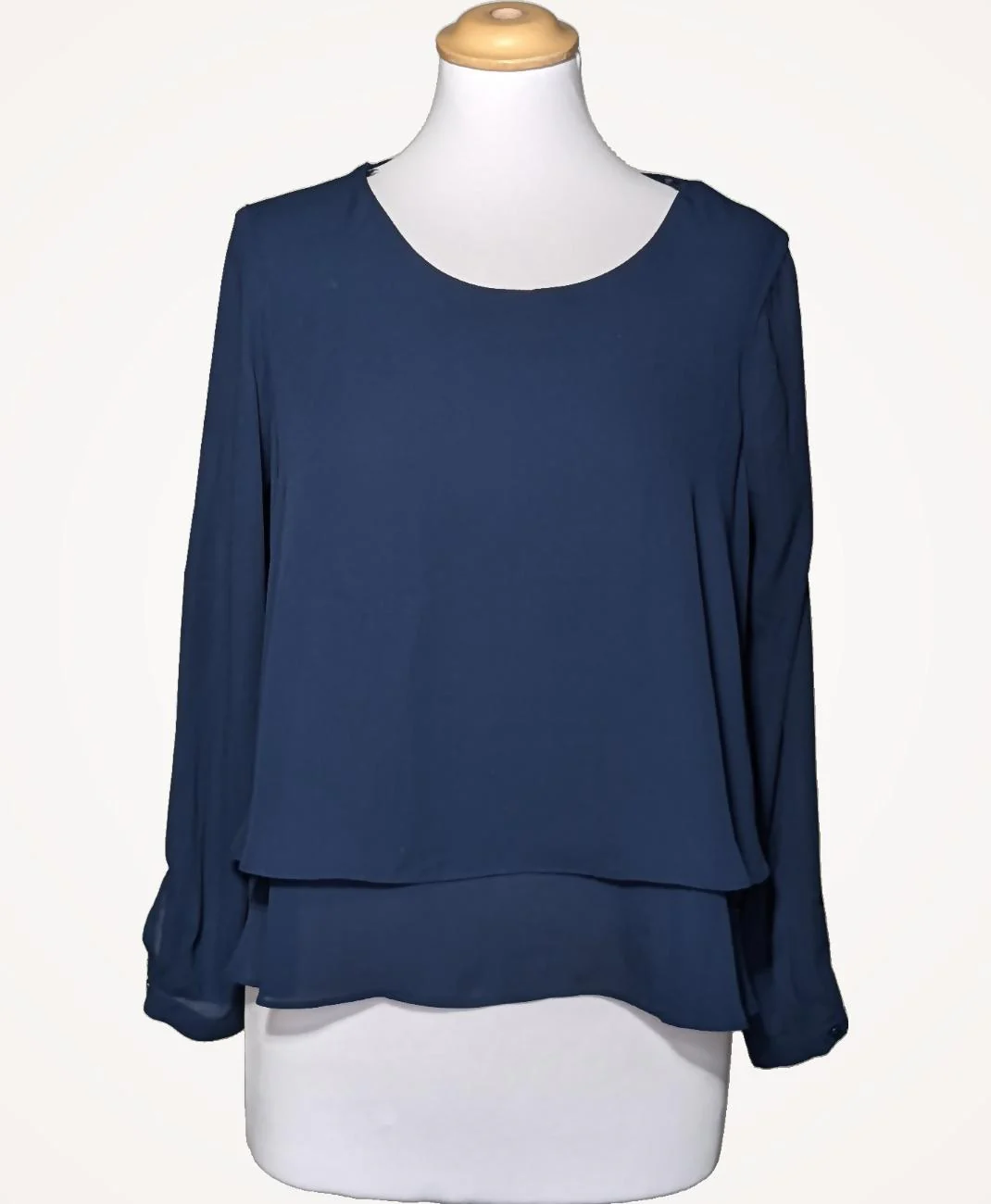 ZARA - Image 3