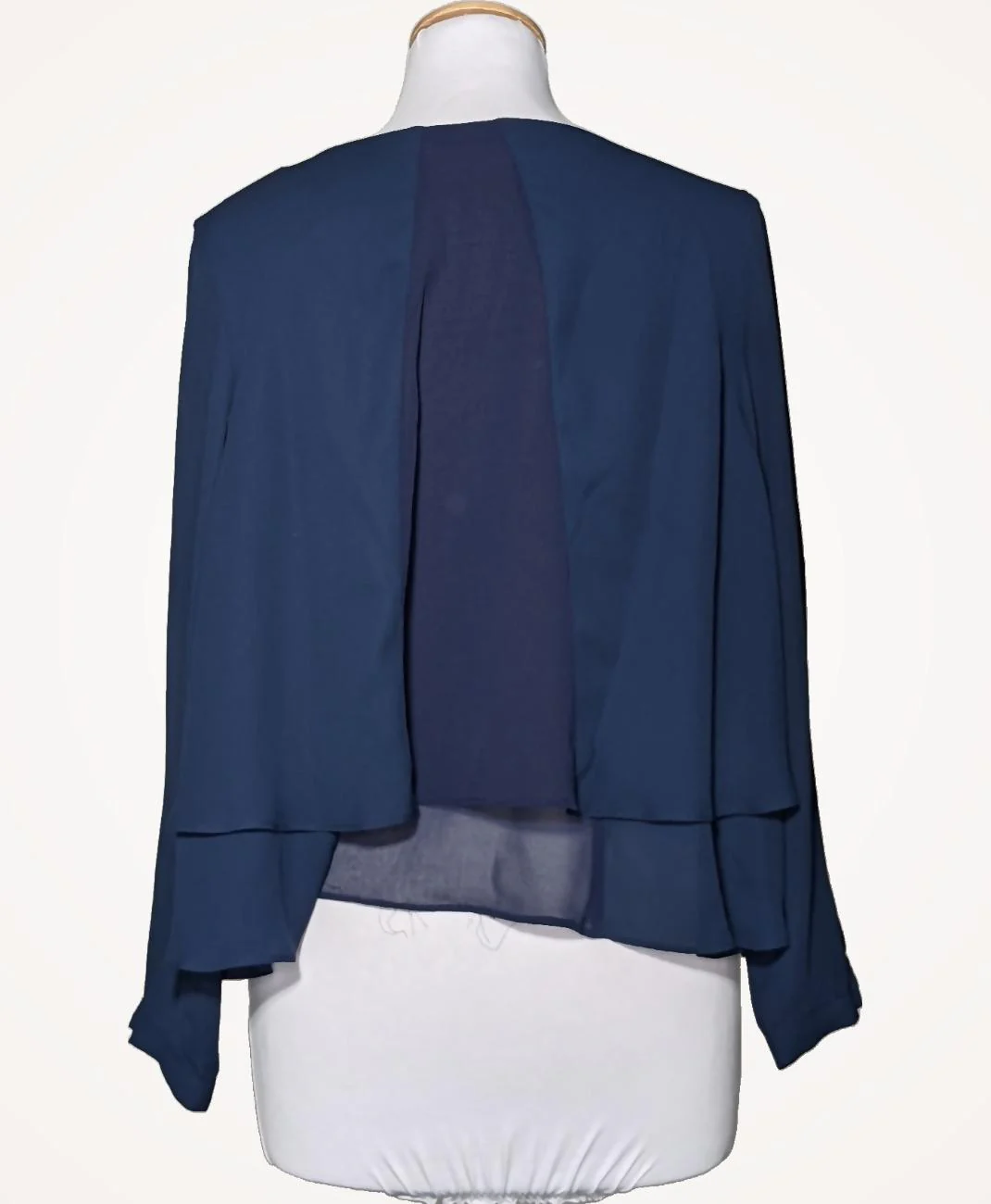 ZARA - Image 4