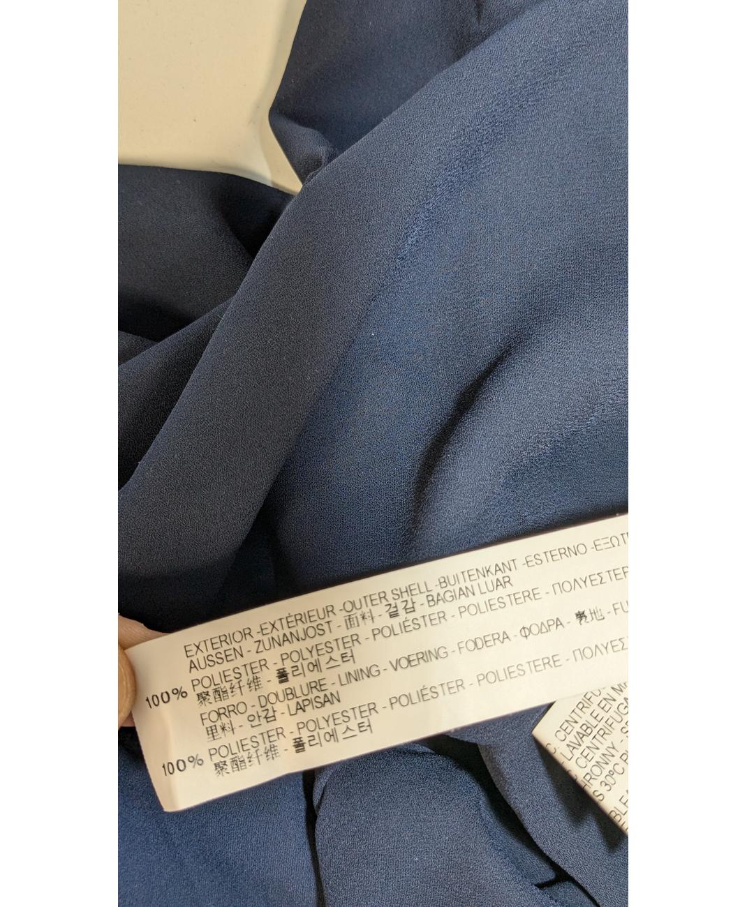 ZARA - Image 5