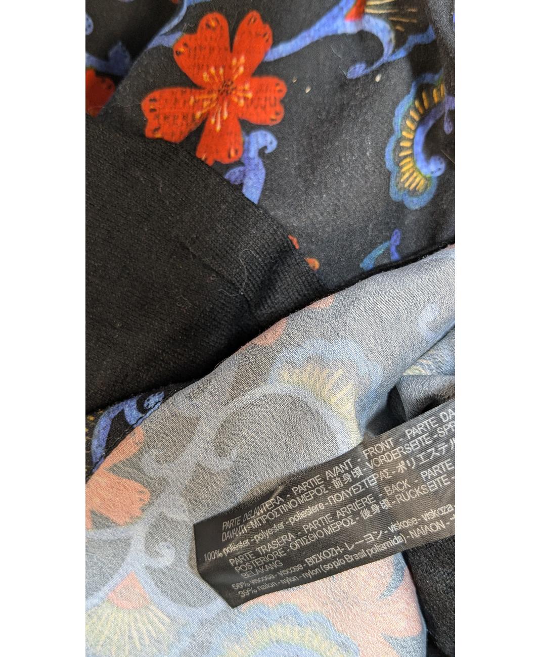 ZARA - Image 6