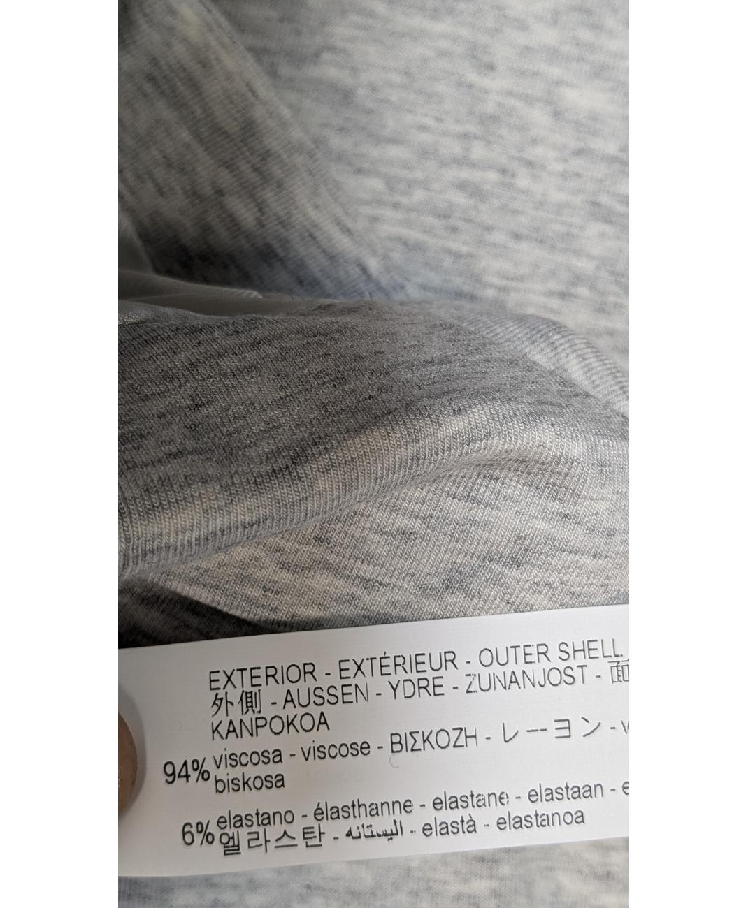 ZARA - Image 5