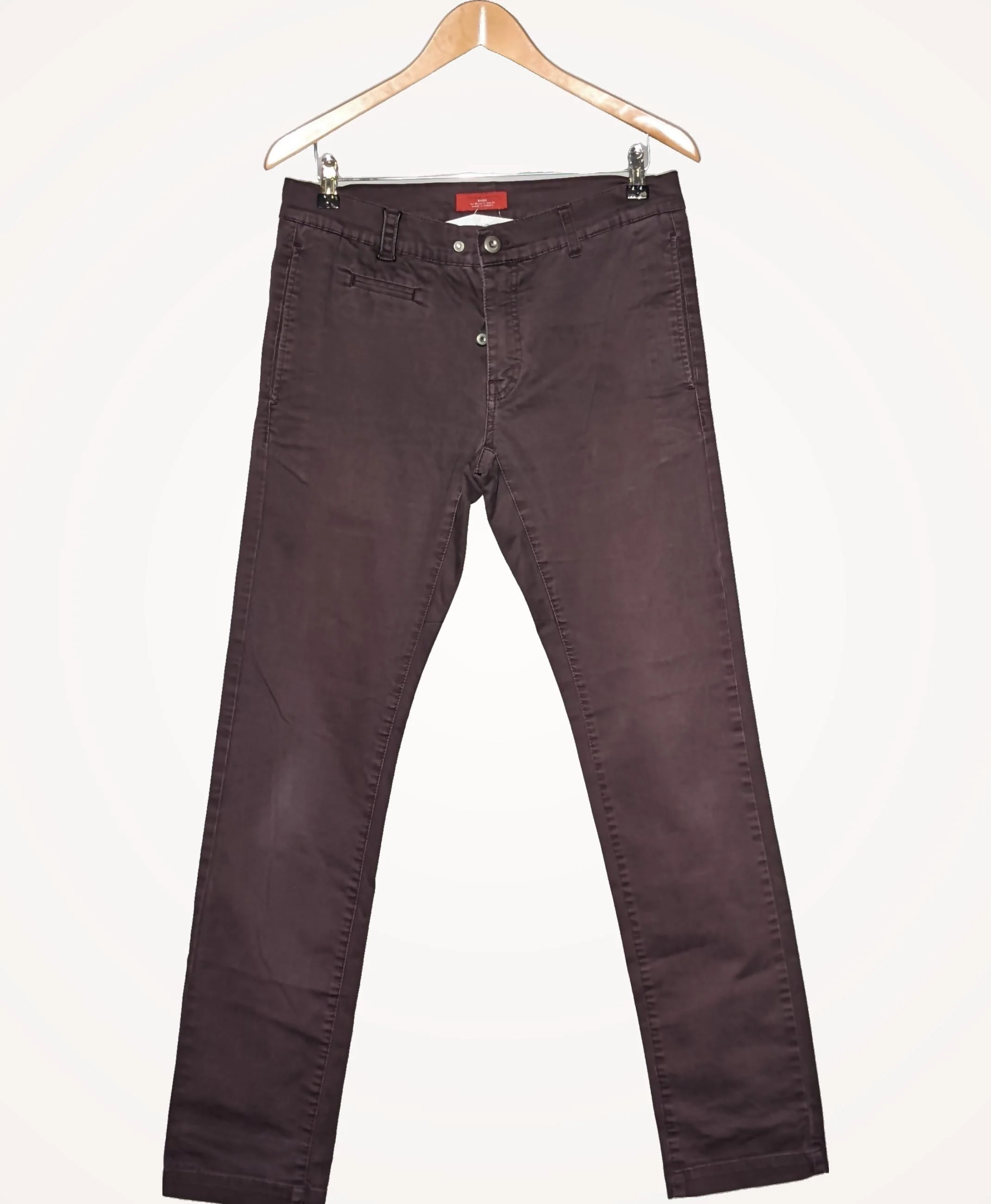 ZARA - Image 3