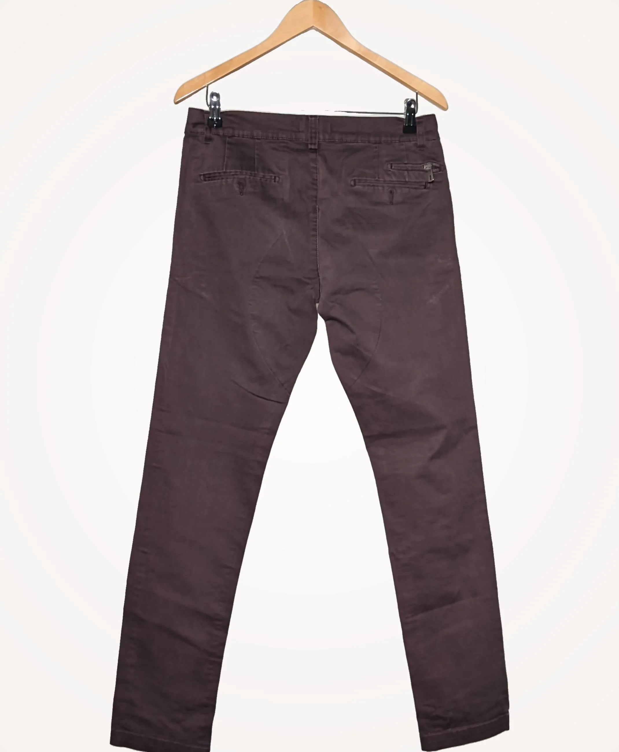 ZARA - Image 4