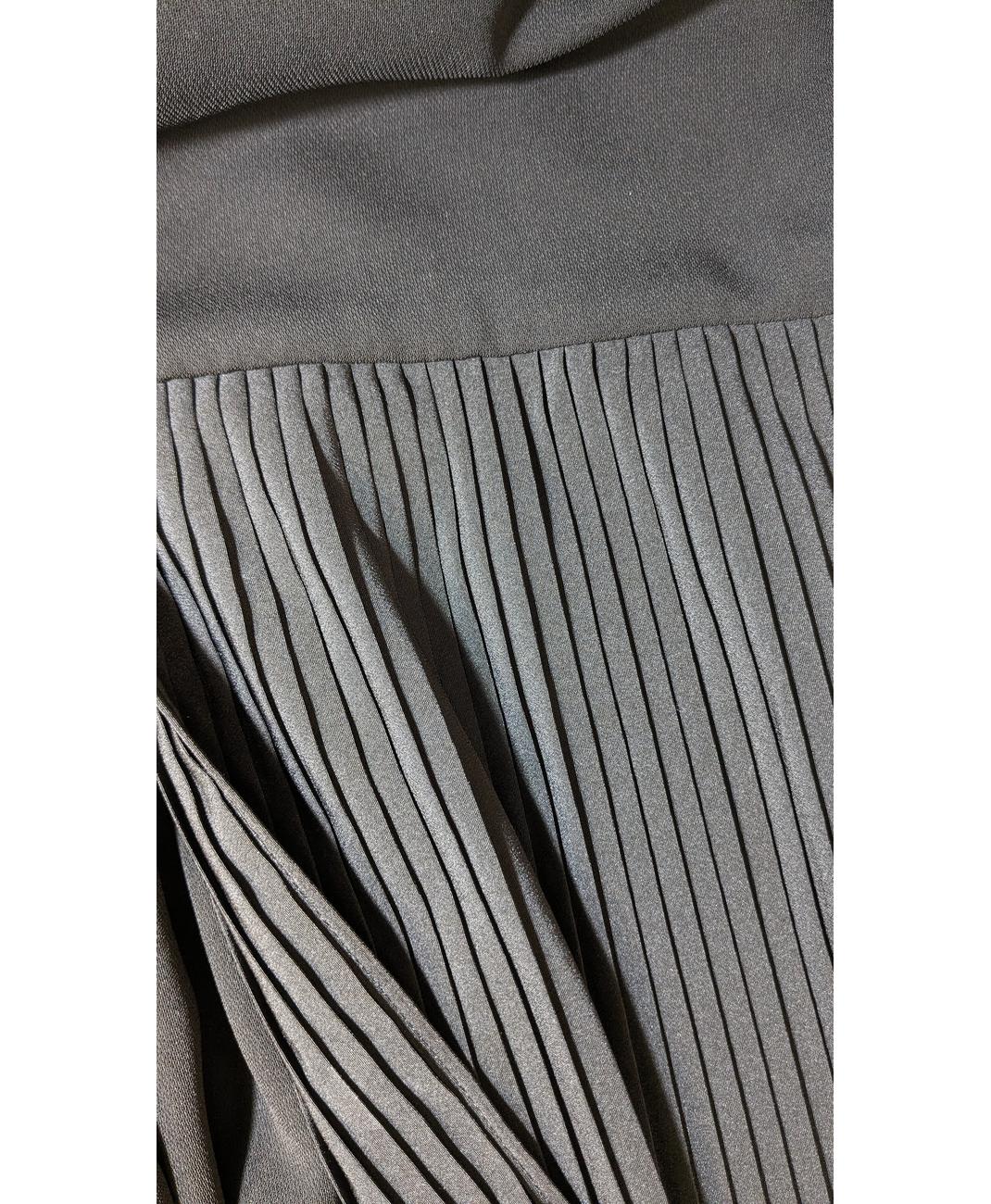 ZARA - Image 5