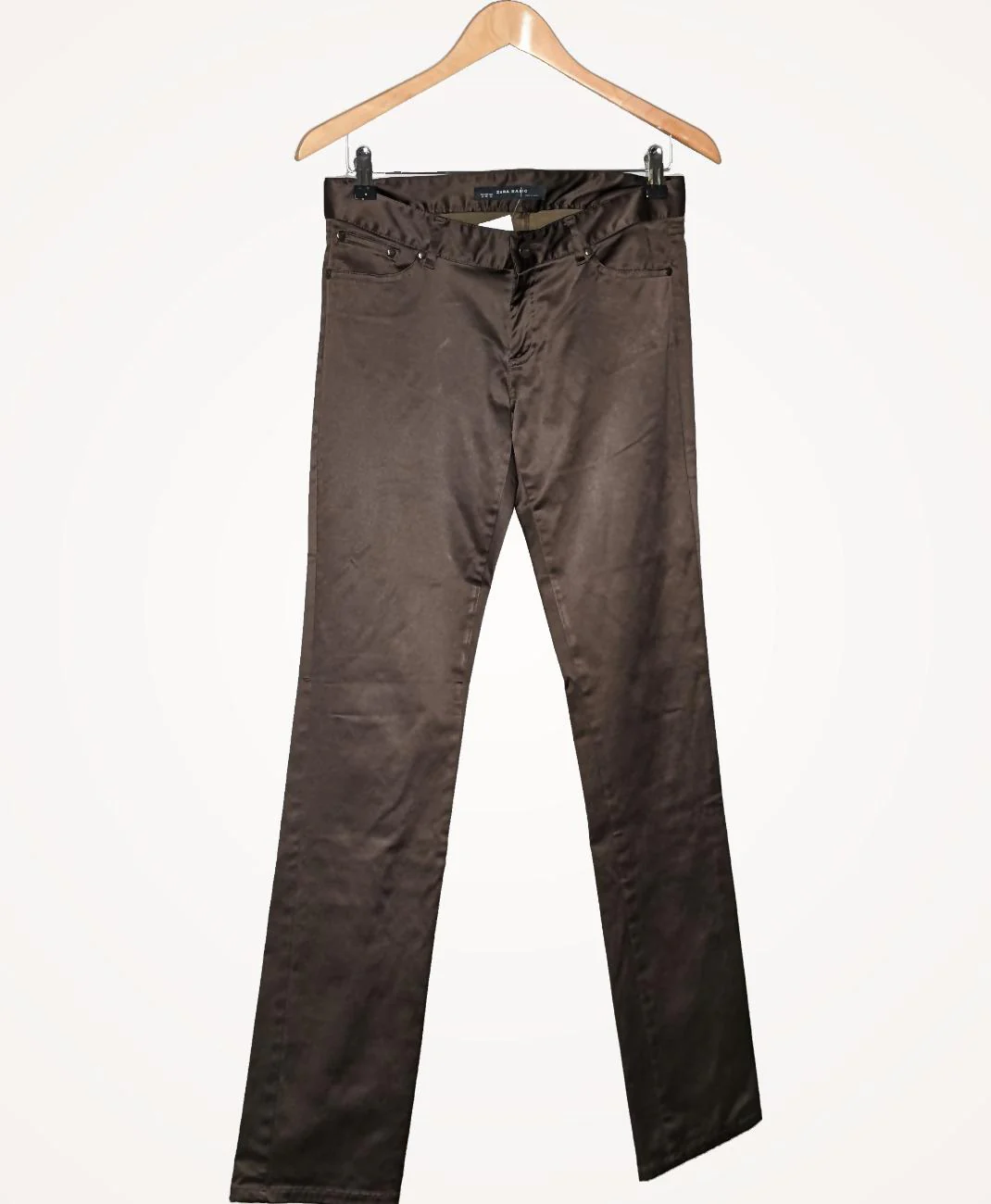 ZARA - Image 3