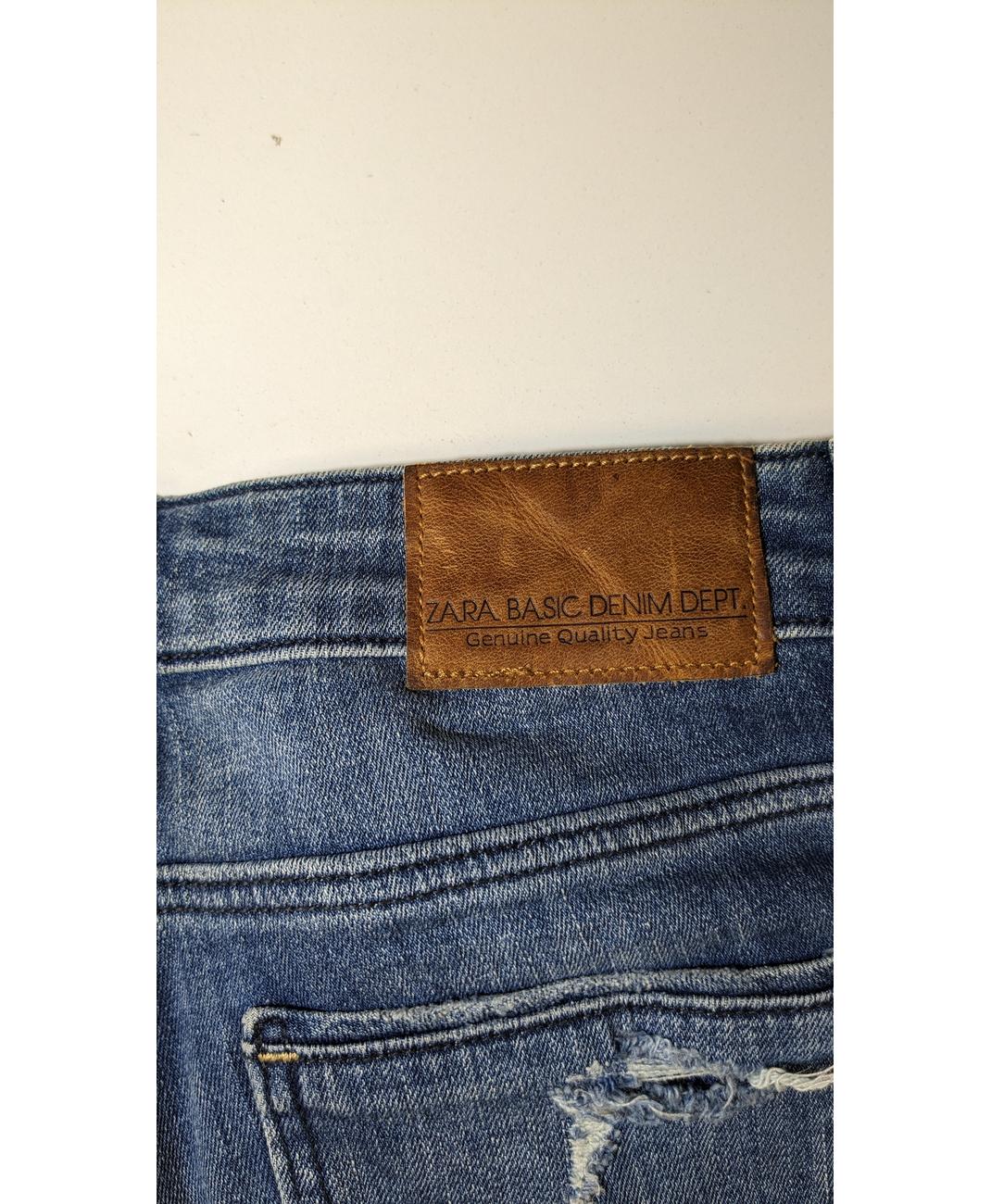 ZARA - Image 5