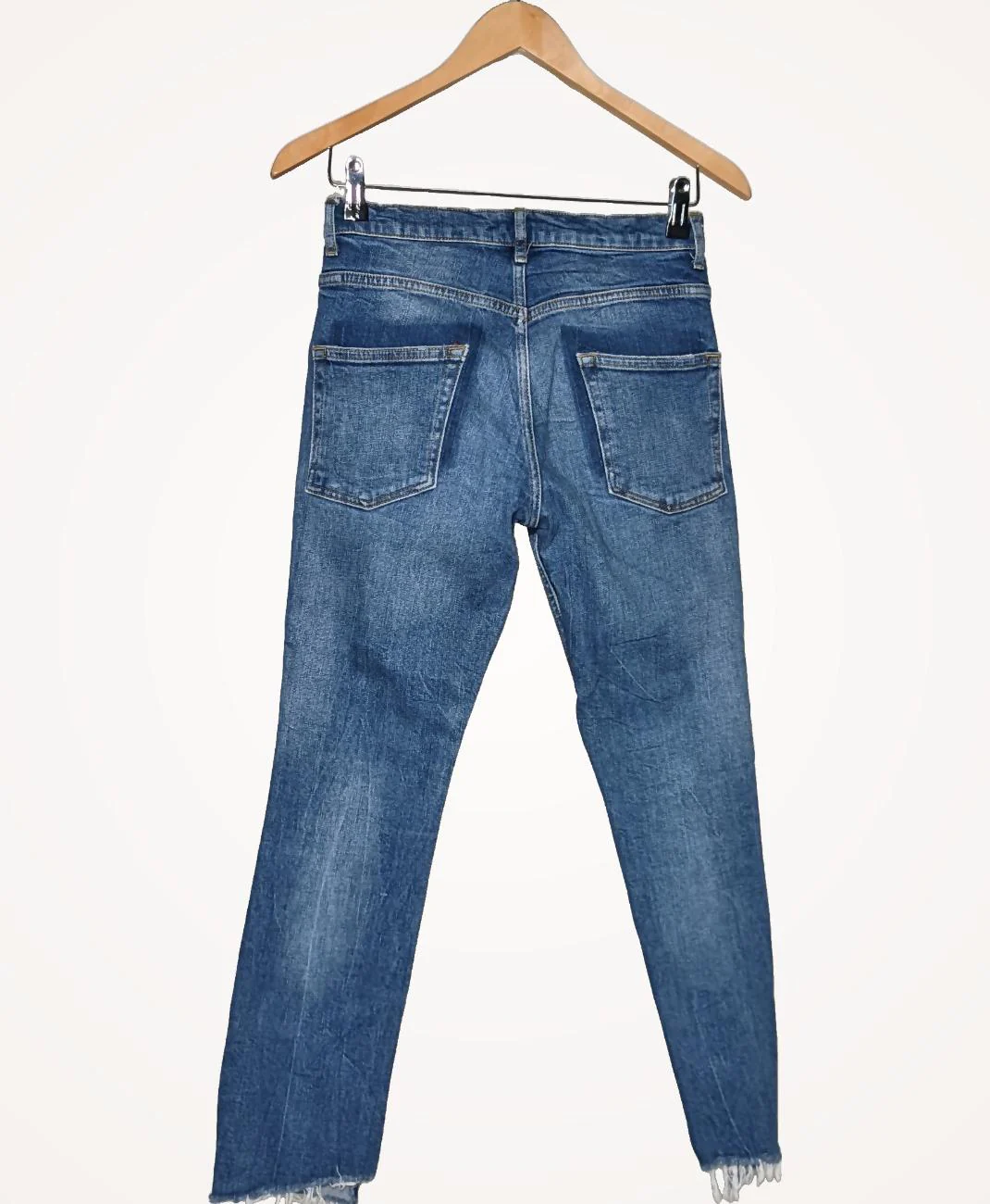 ZARA - Image 4