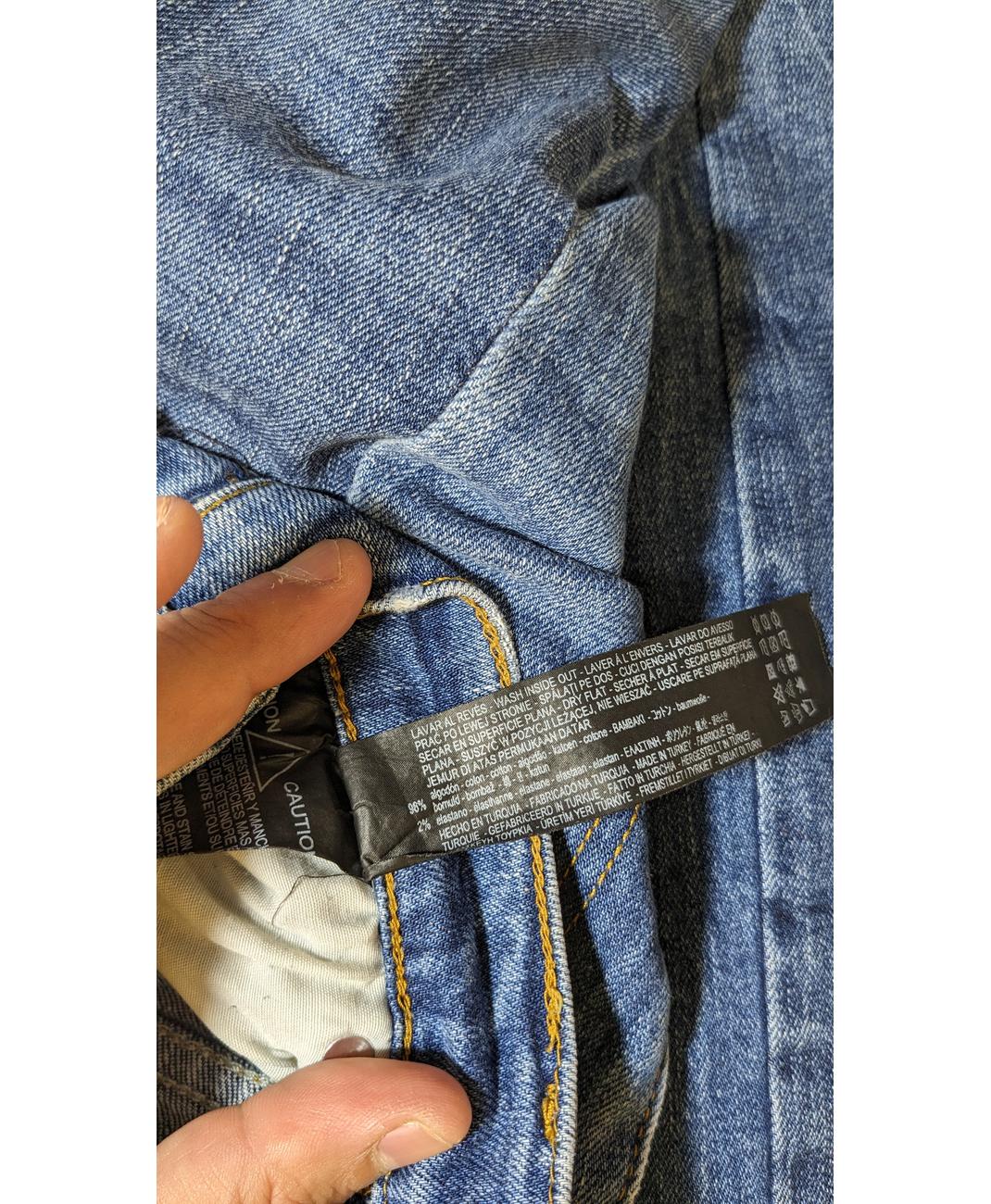 ZARA - Image 5