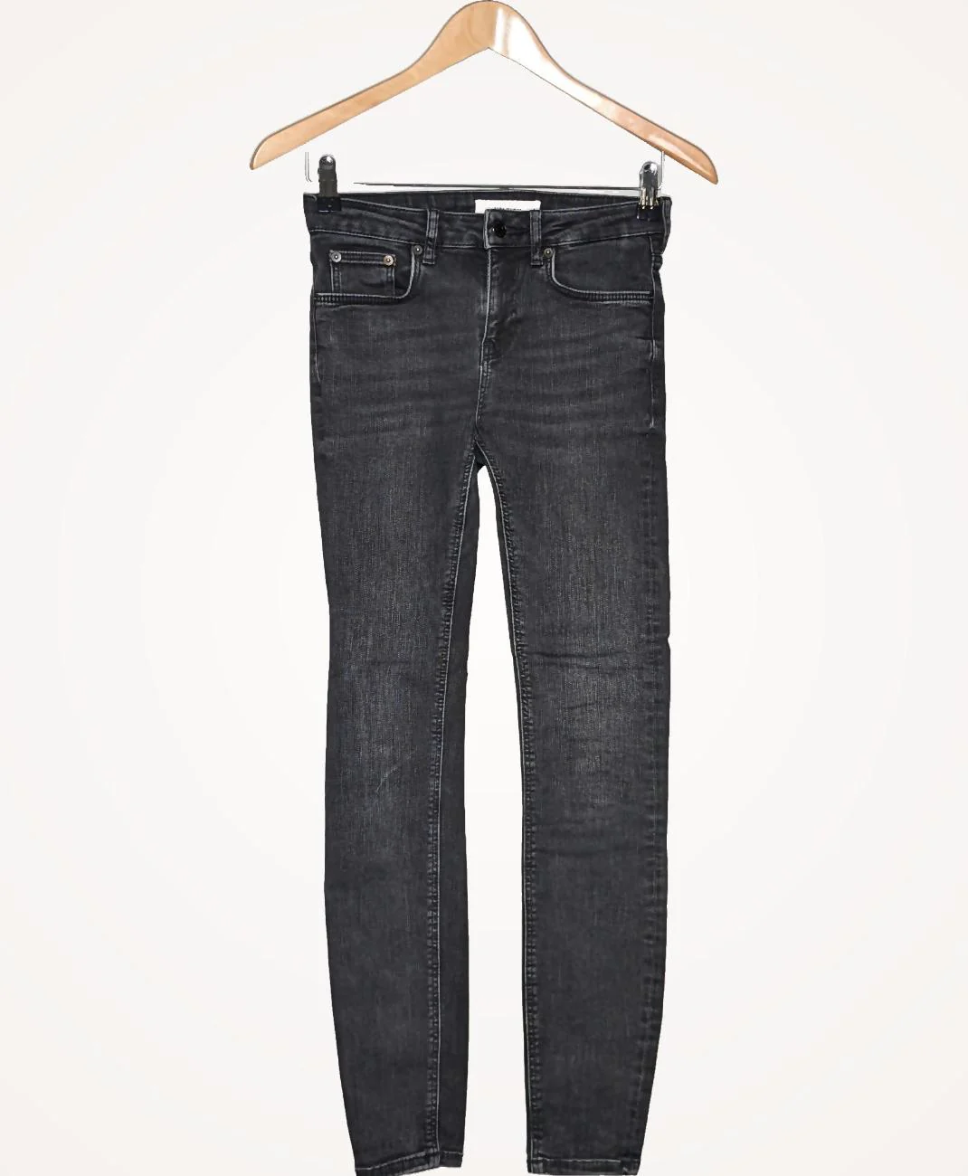 ZARA - Image 3