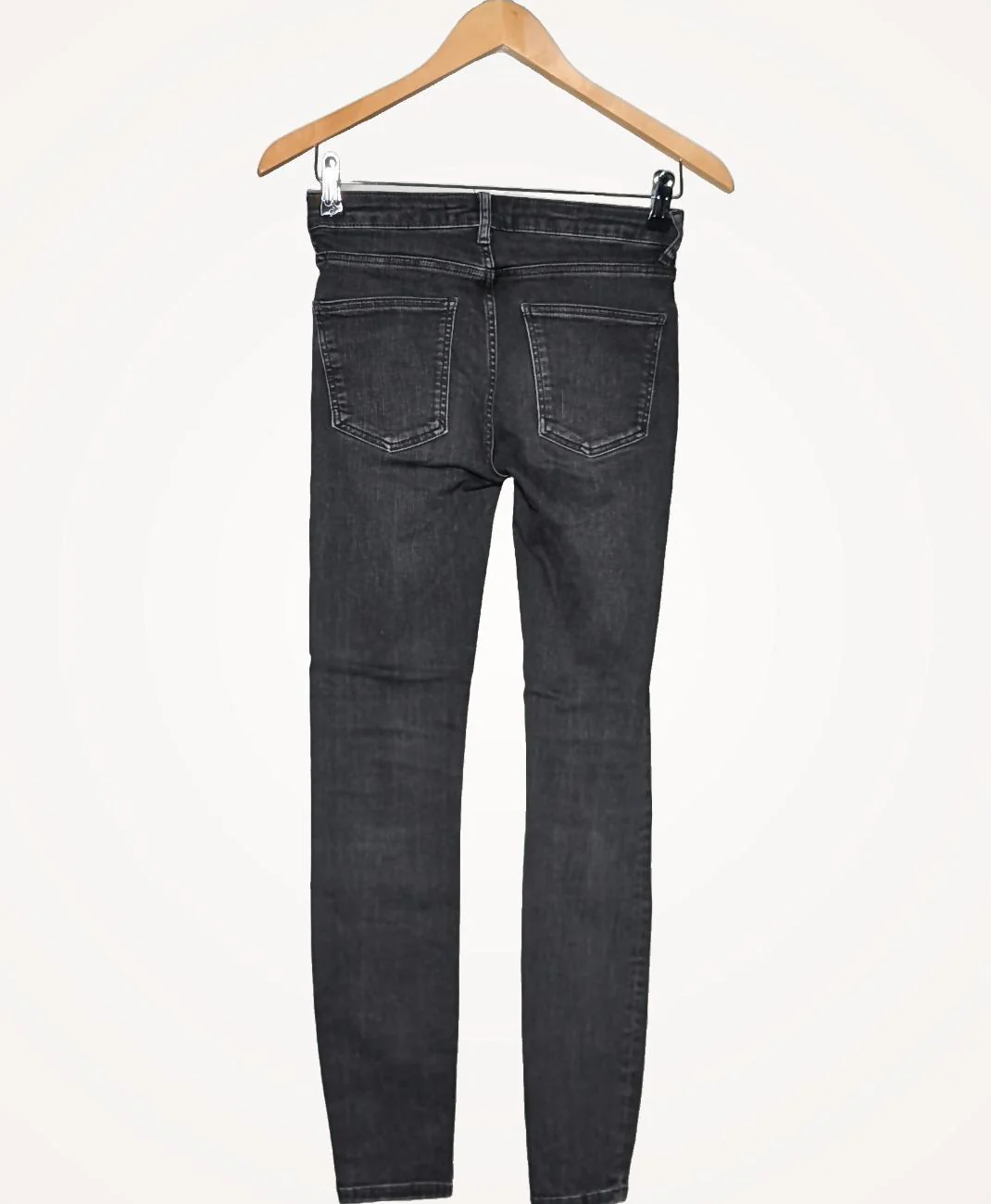 ZARA - Image 4