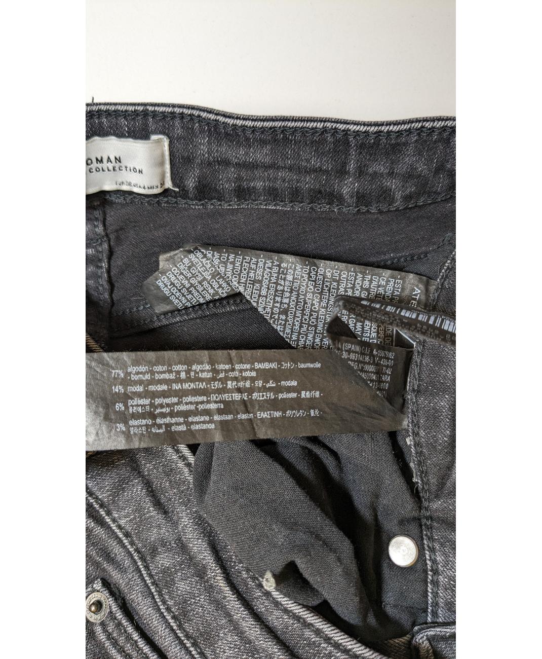 ZARA - Image 5