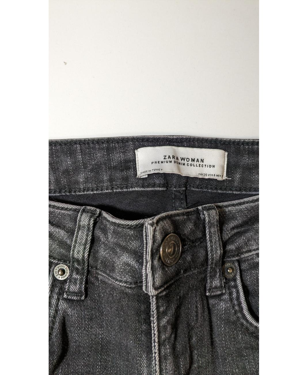 ZARA - Image 6