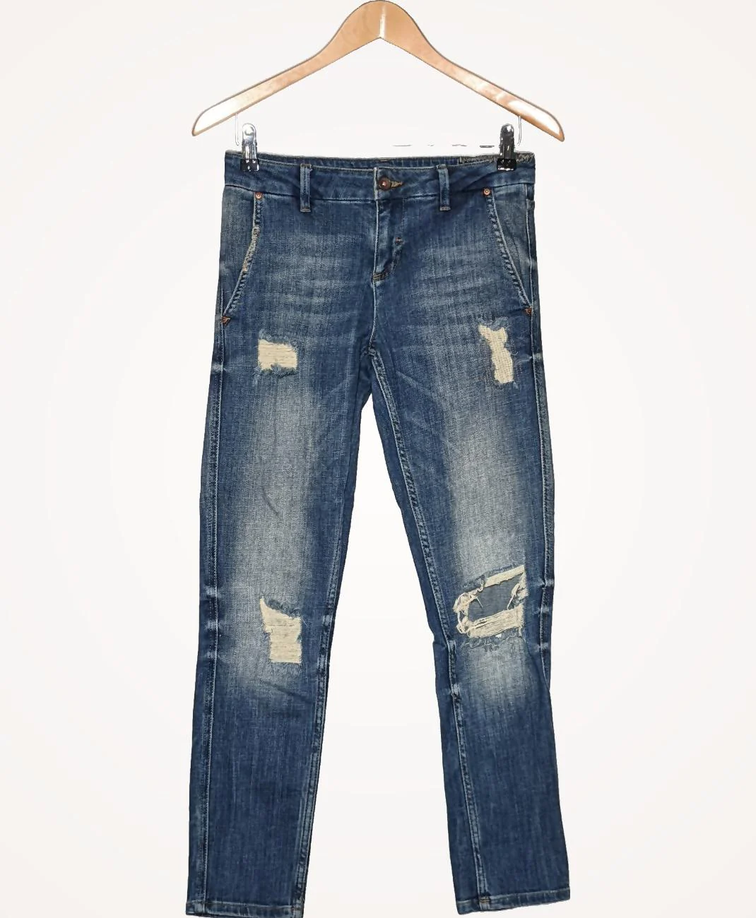 ZARA - Image 3