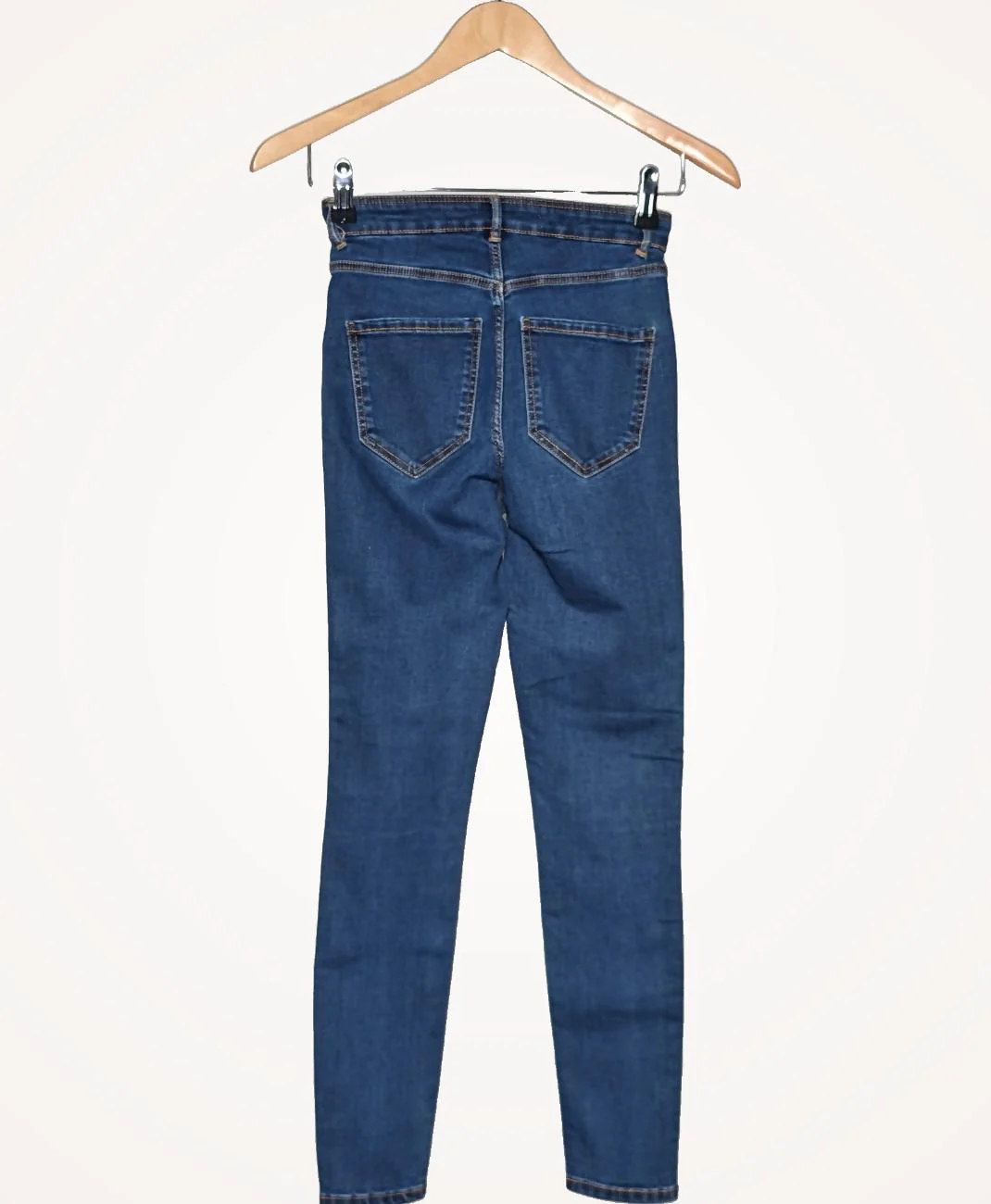 ZARA - Image 4