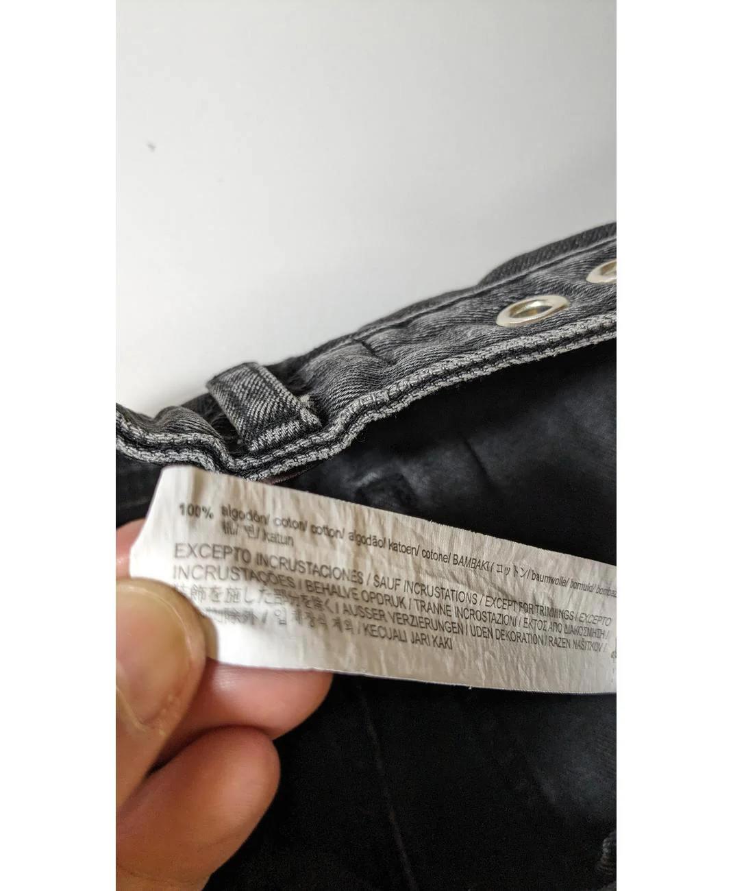 ZARA - Image 5