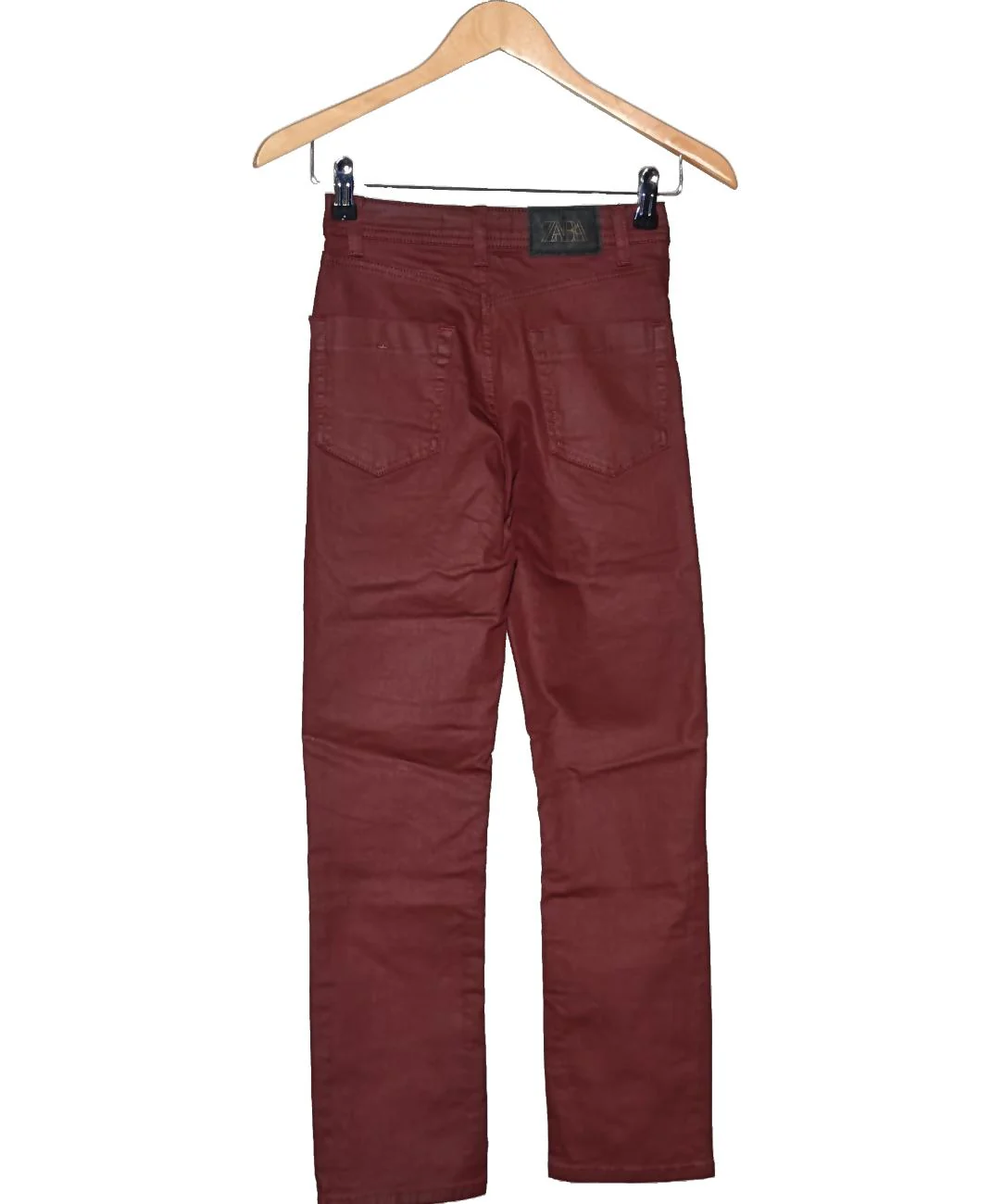 ZARA - Image 2