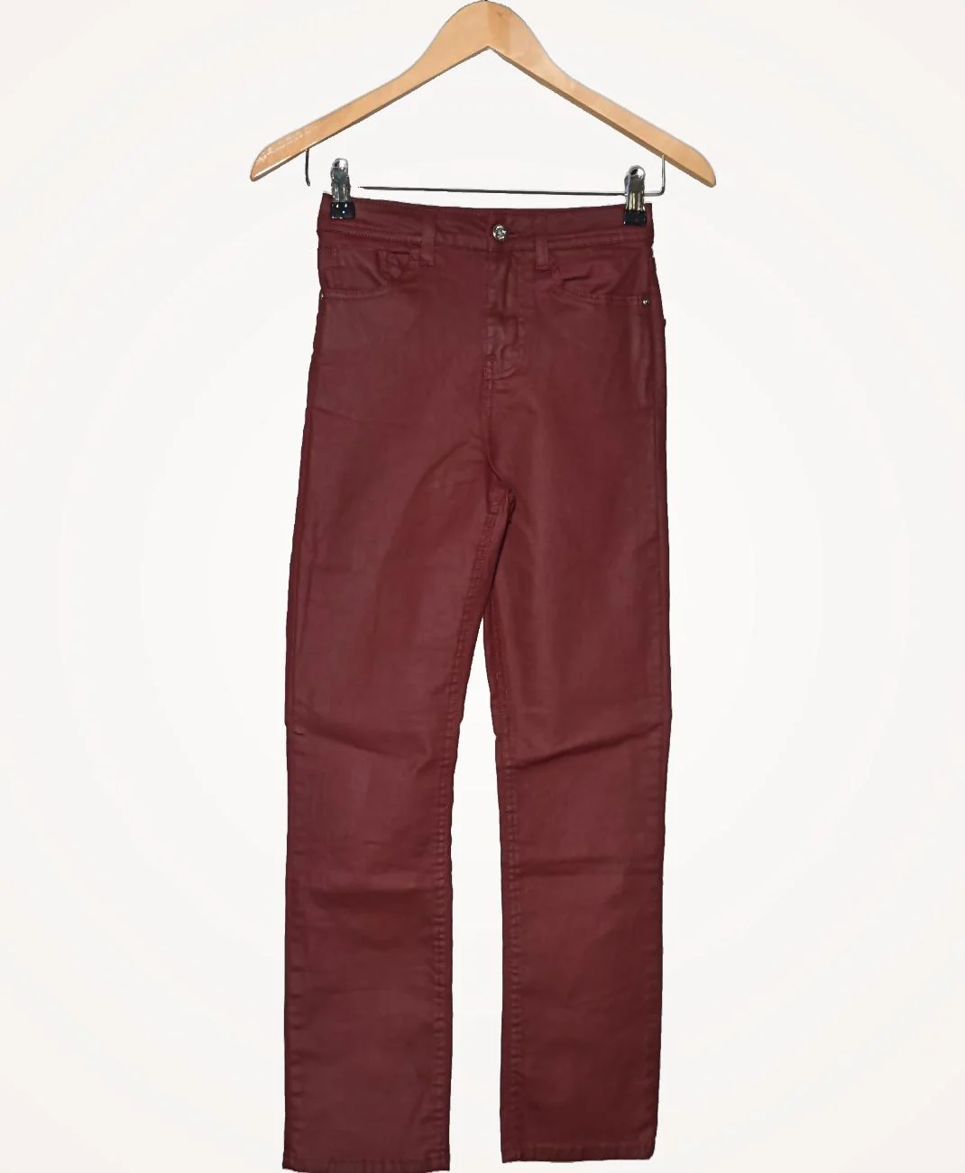 ZARA - Image 3