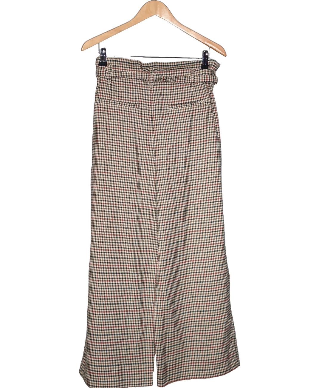 ZARA - Image 2