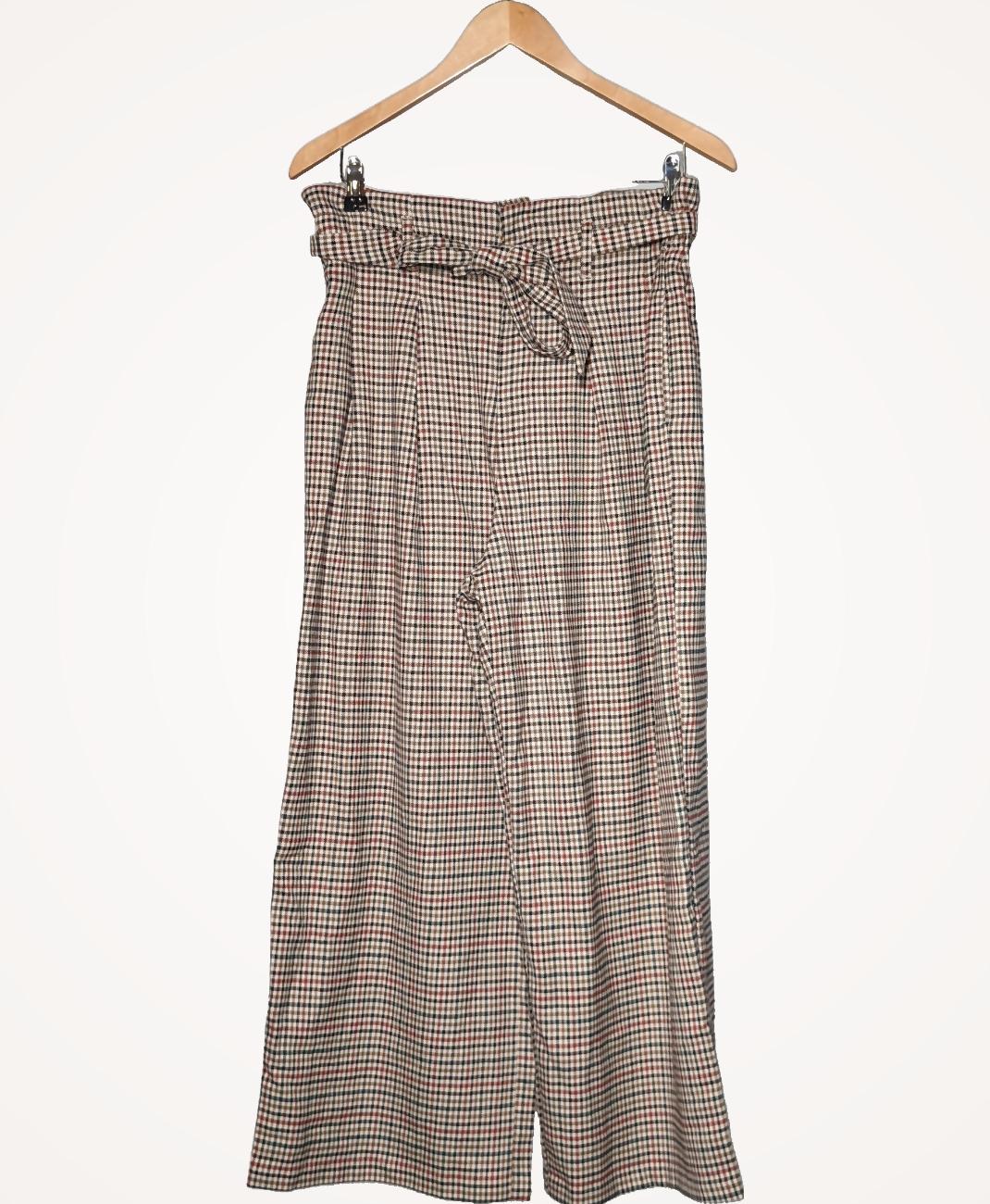 ZARA - Image 3