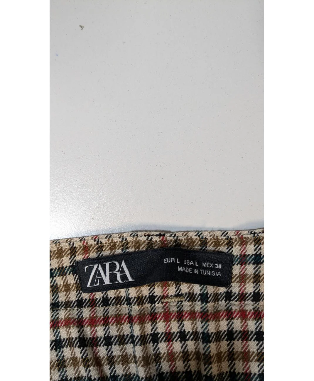 ZARA - Image 6