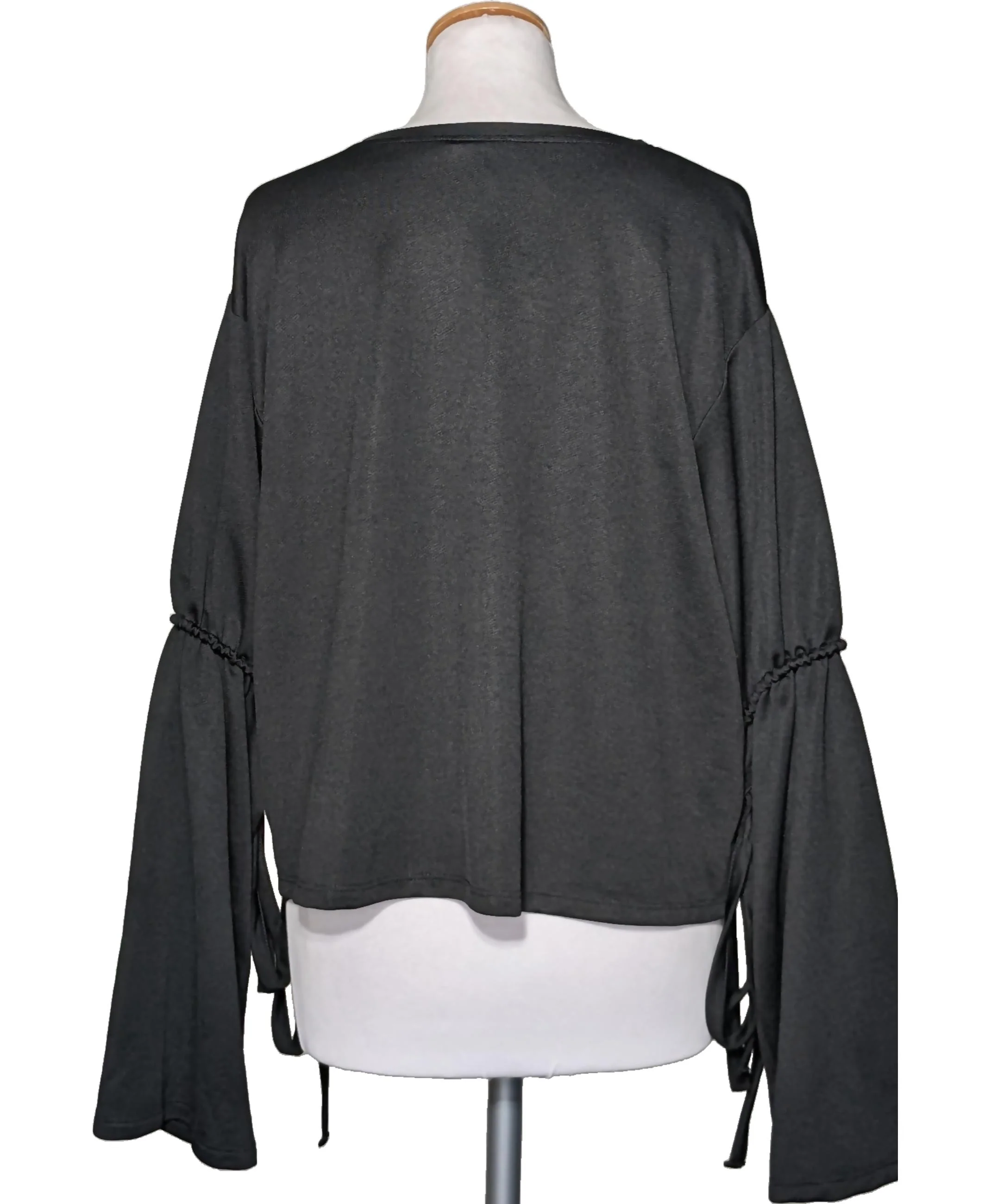 ZARA - Image 2