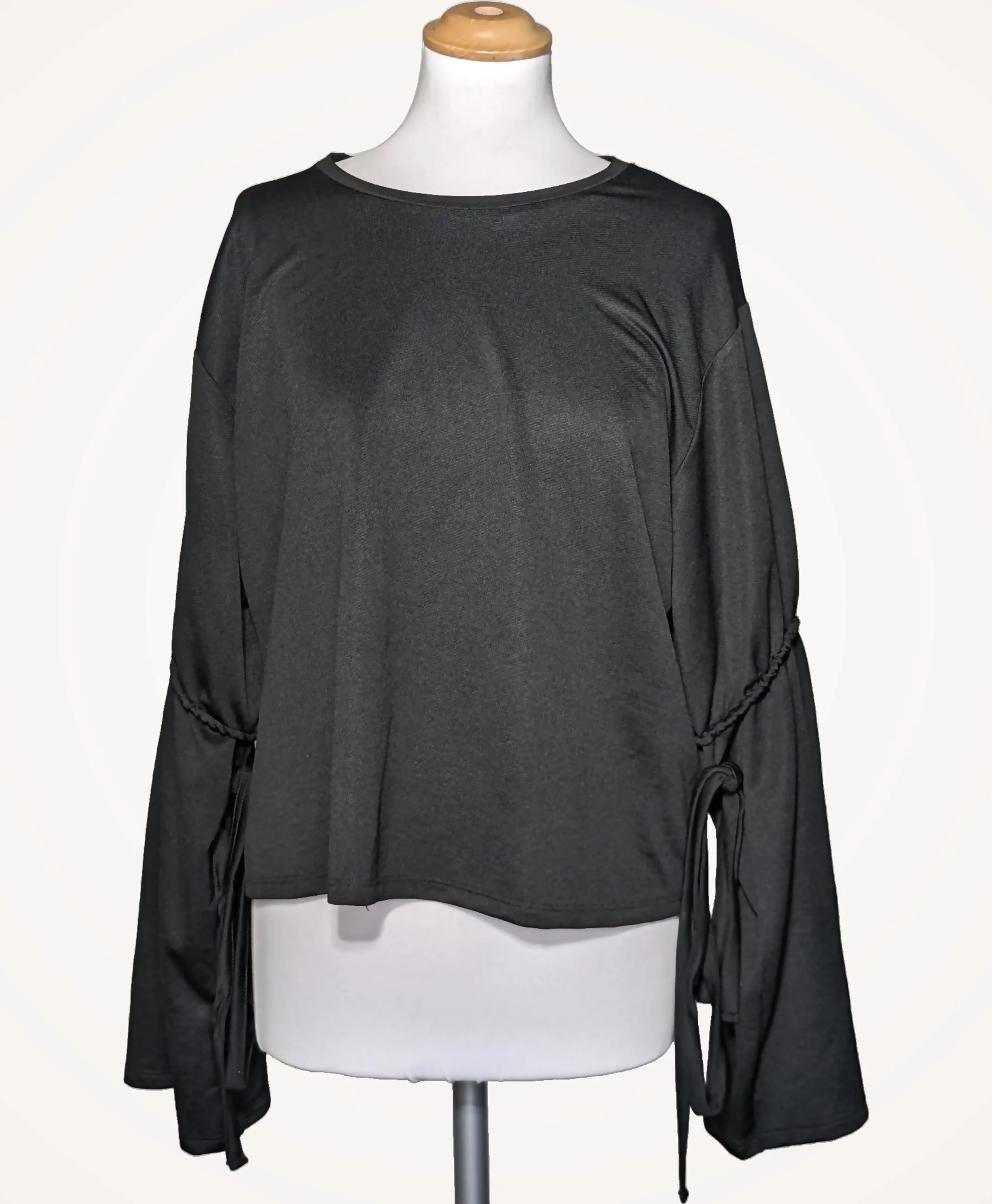 ZARA - Image 3