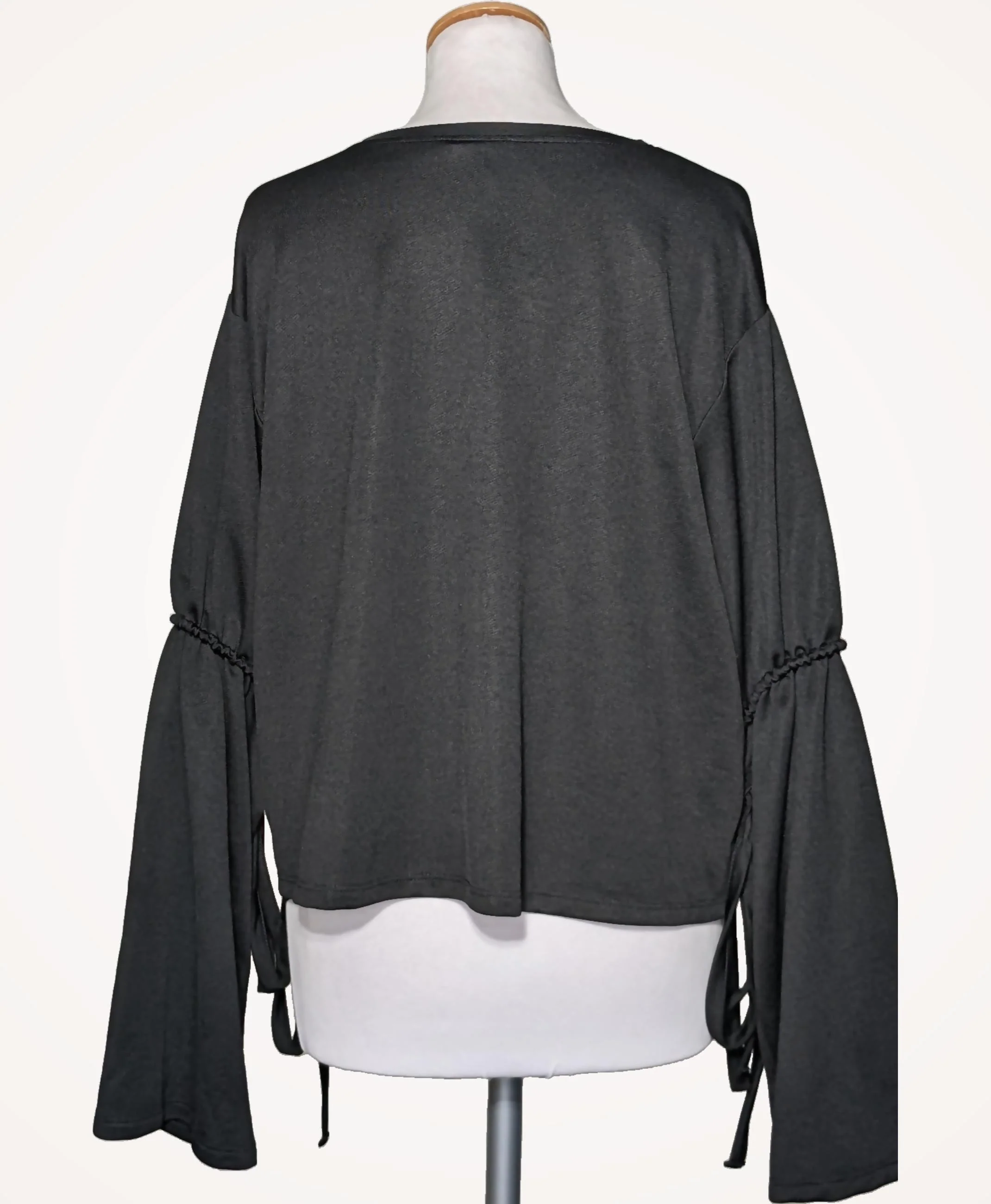 ZARA - Image 4