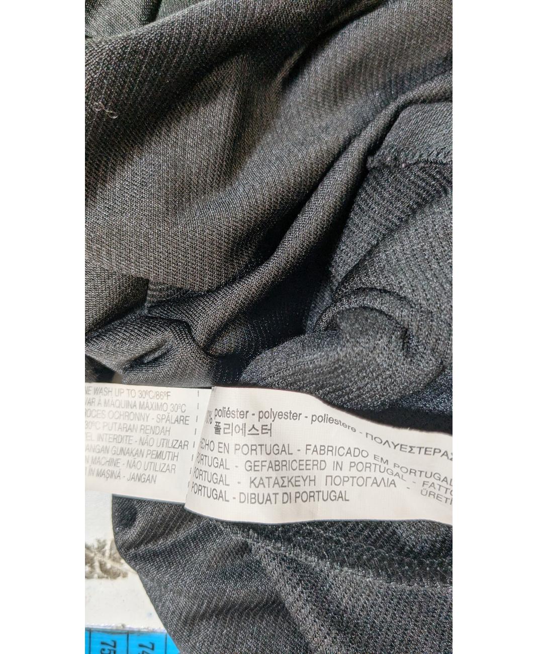 ZARA - Image 5