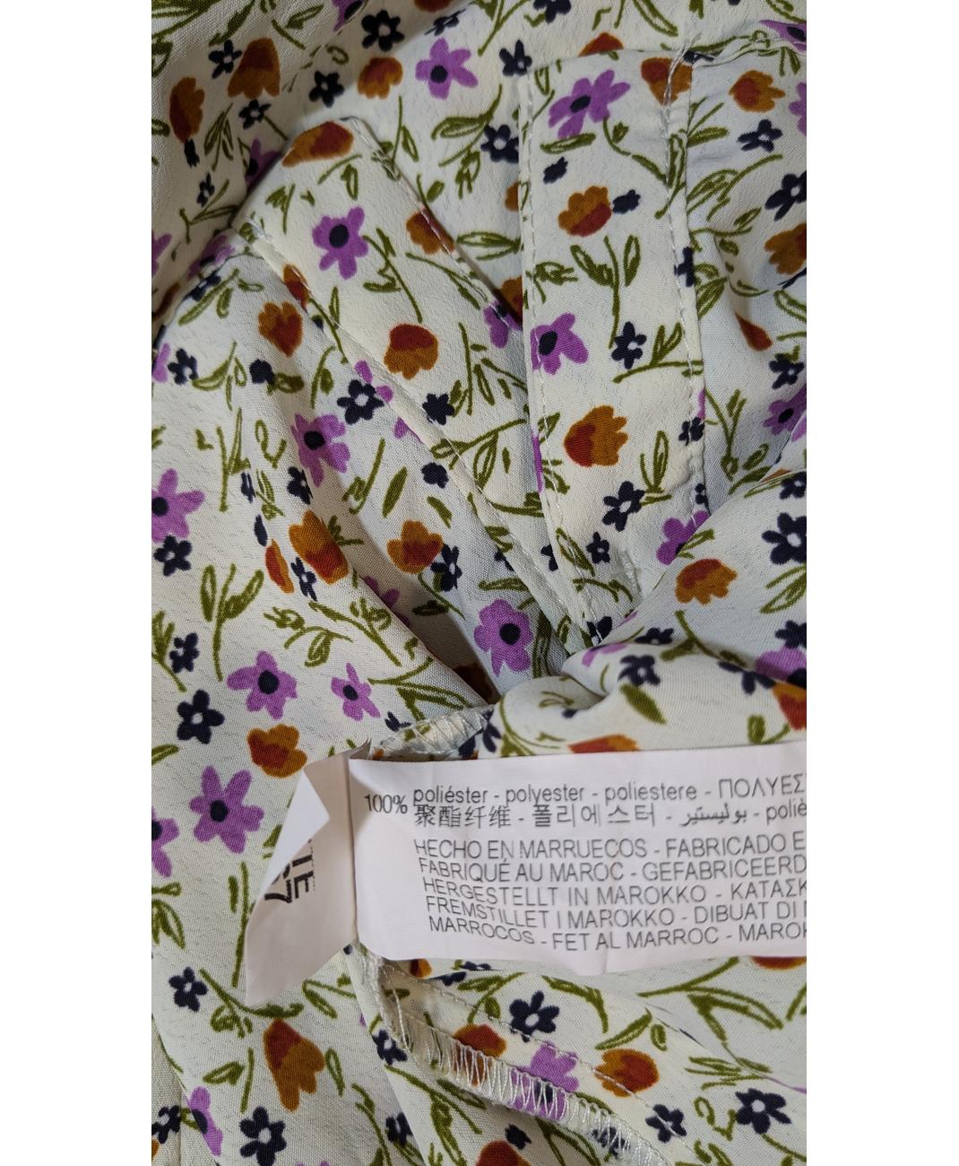 ZARA - Image 6