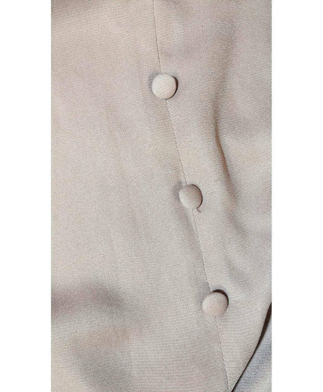 ZARA - Image 5