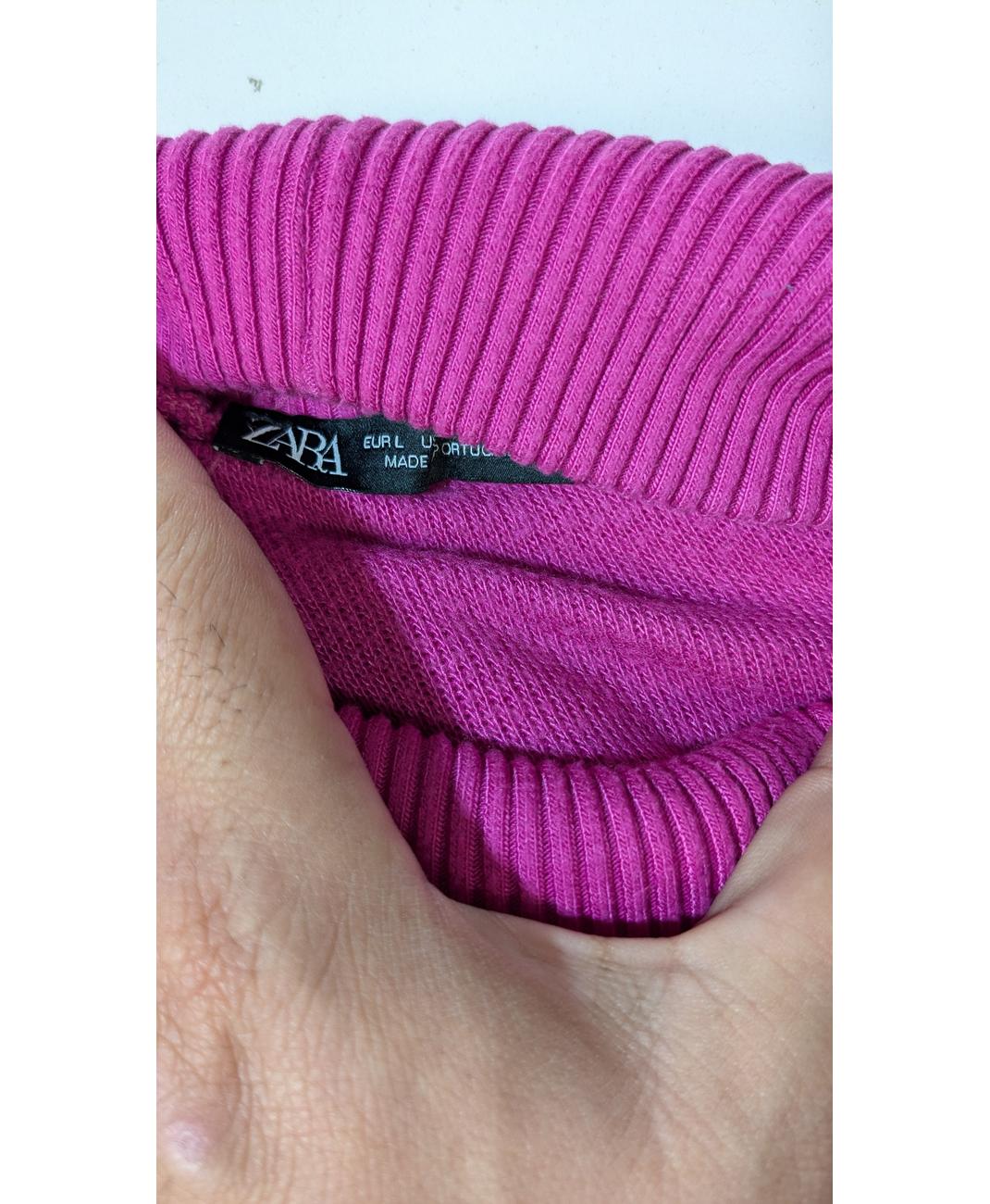 ZARA - Image 5